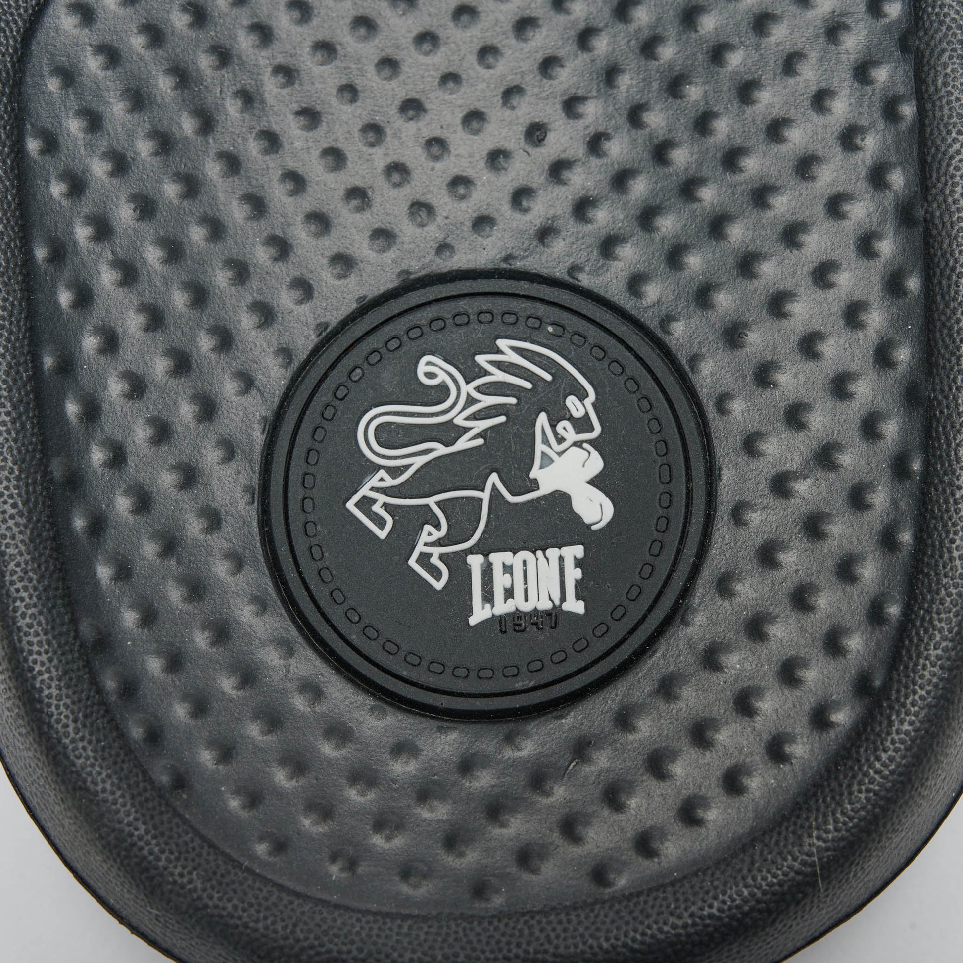 SHOWER SLIPPERS FLAG CL171
