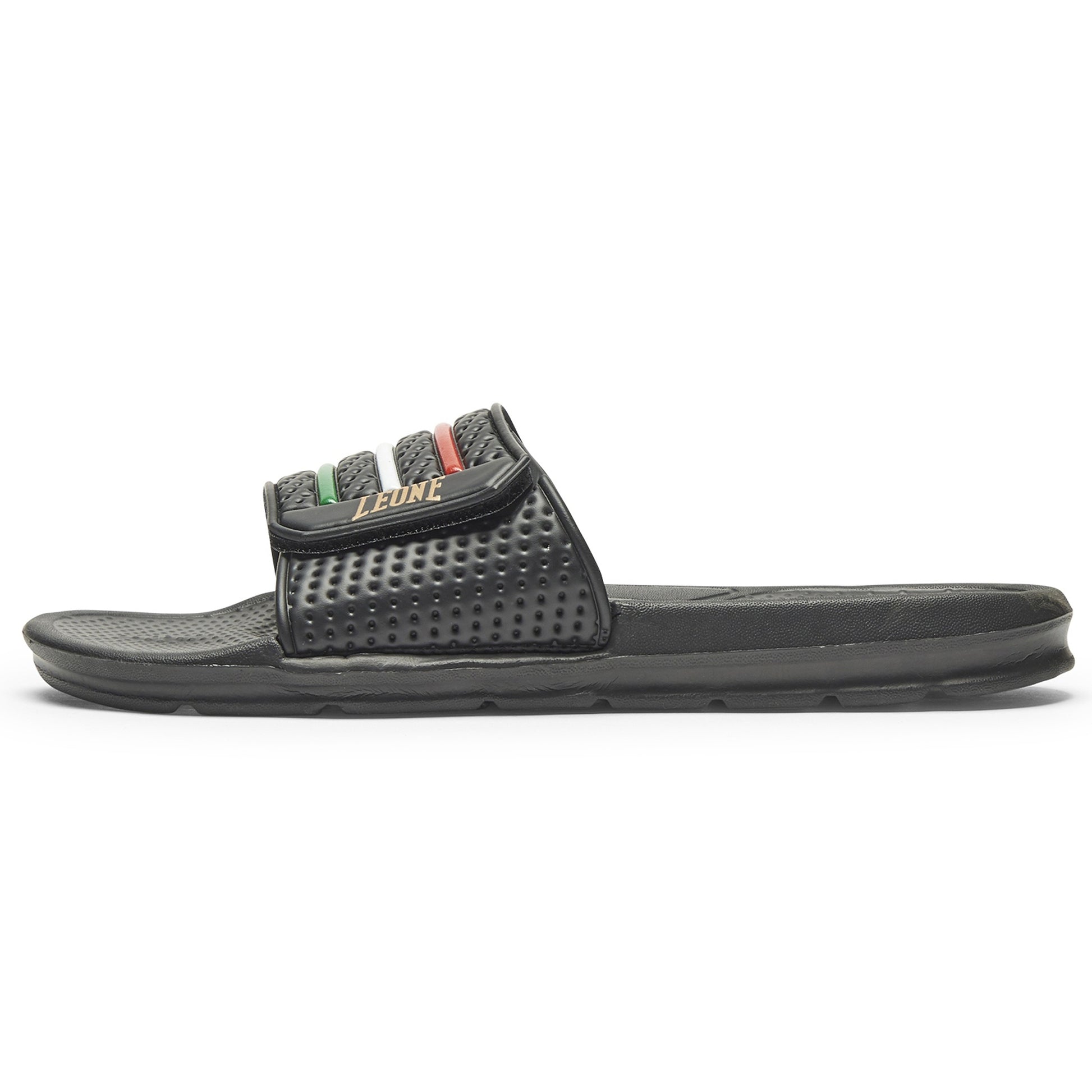 SHOWER SLIPPERS FLAG CL171