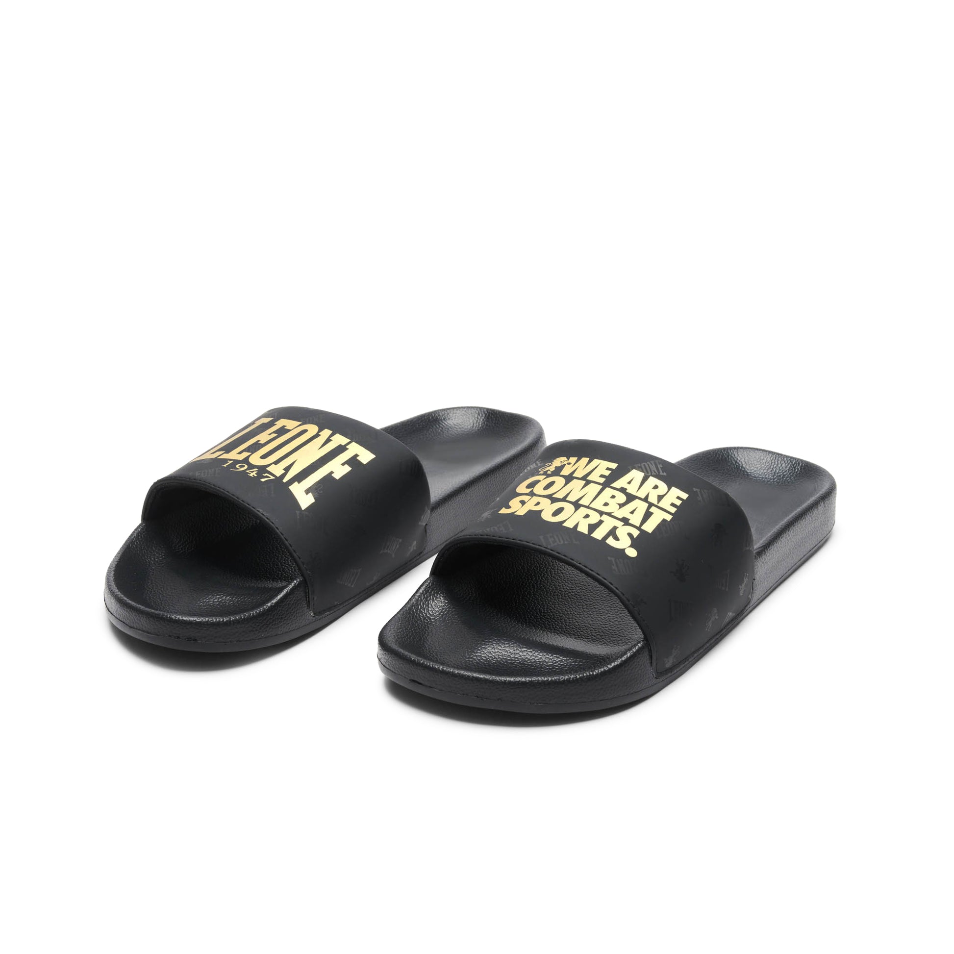 DNA SHOWER SLIPPERS CL172