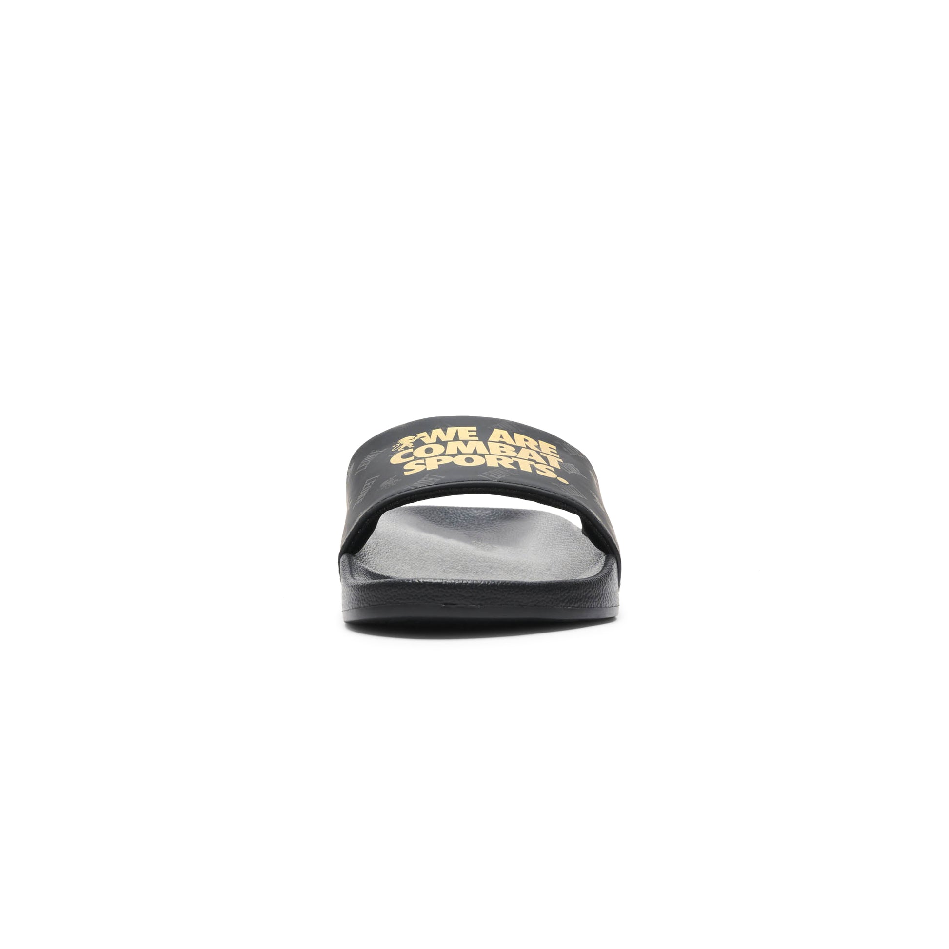 DNA SHOWER SLIPPERS CL172