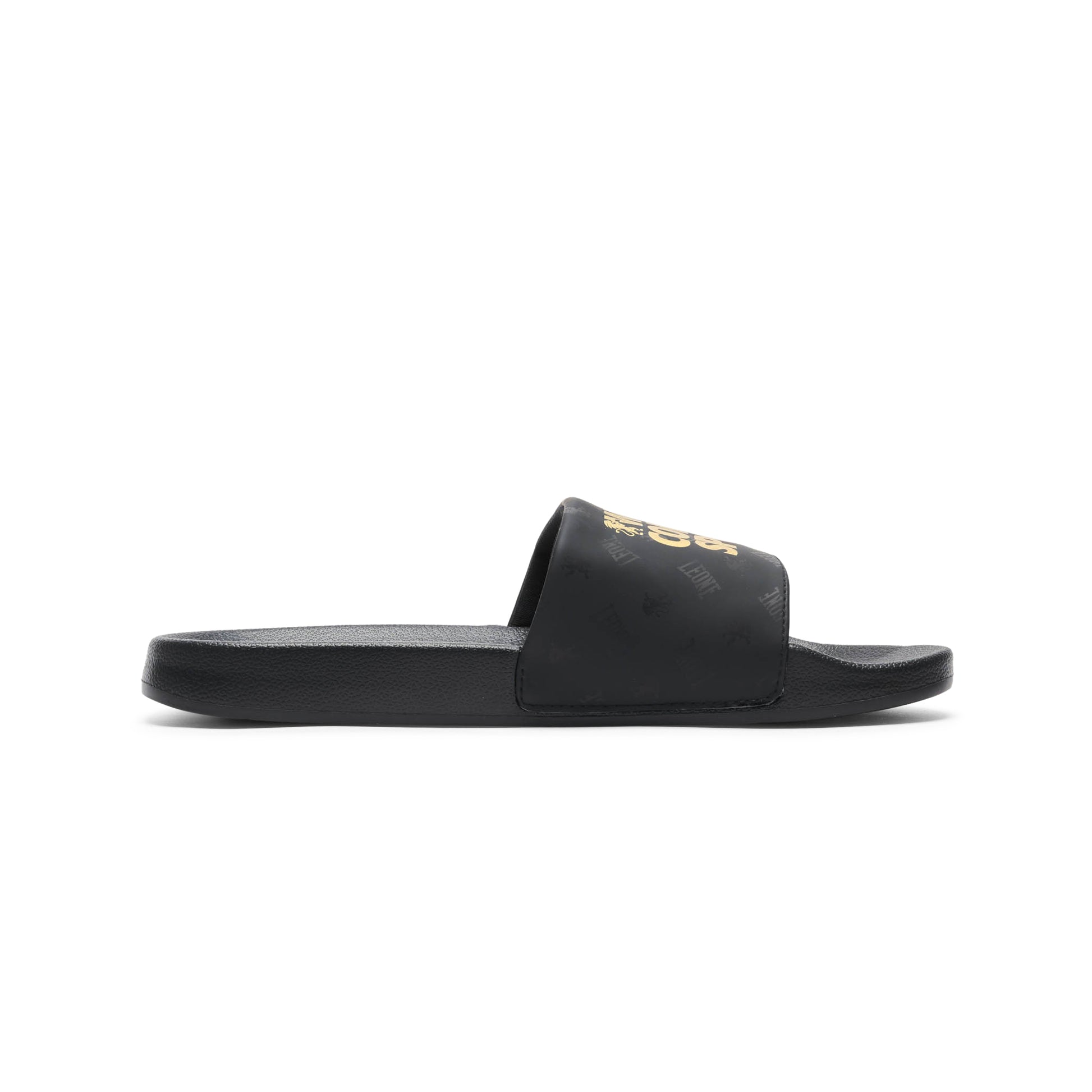 DNA SHOWER SLIPPERS CL172