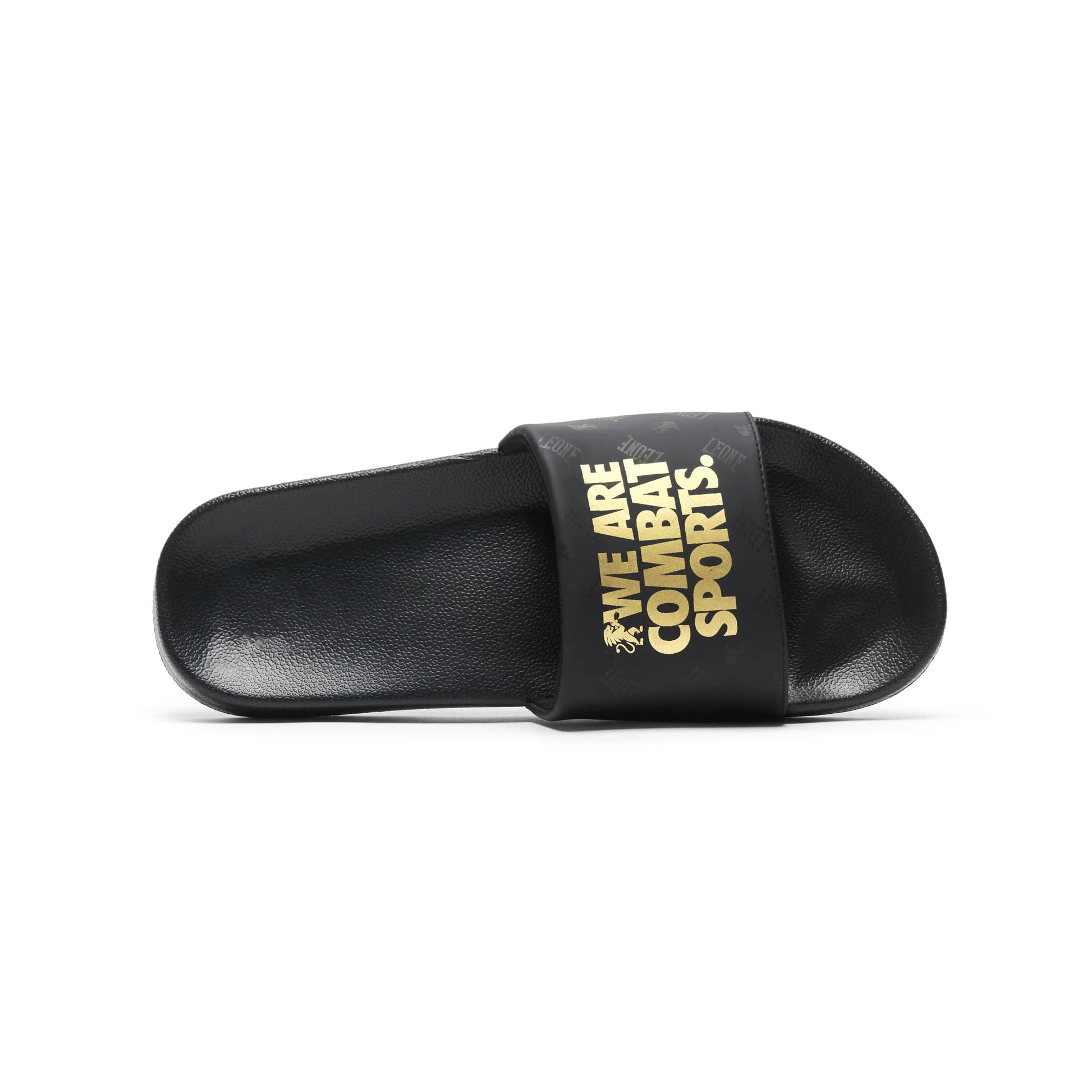 DNA SHOWER SLIPPERS CL172