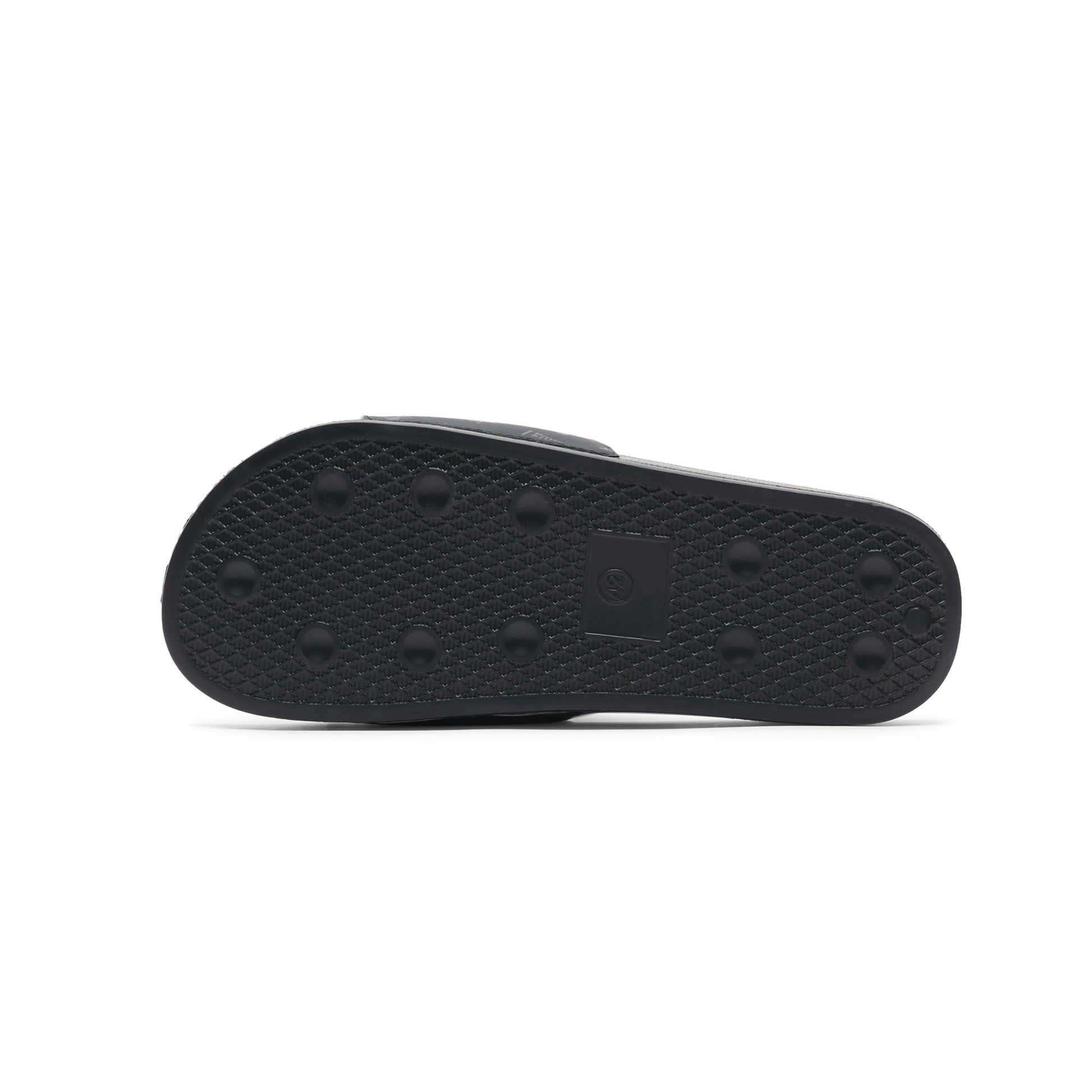 DNA SHOWER SLIPPERS CL172