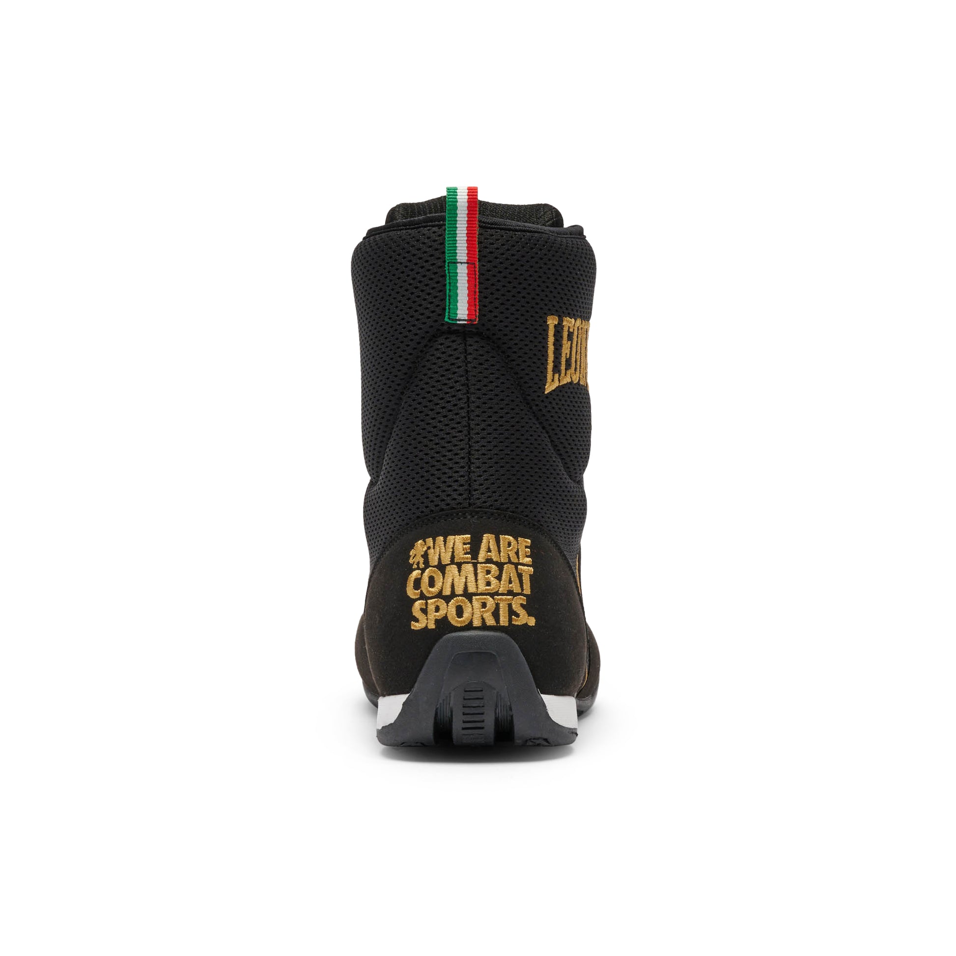 HERMES ANKLE BOOTS CL188D