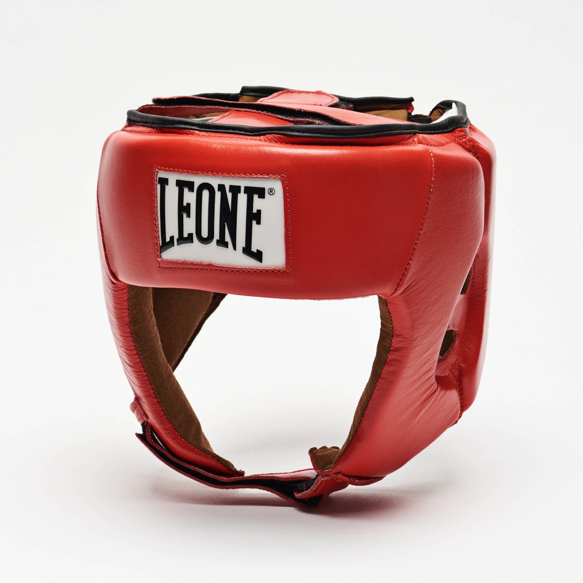 CONTEST Headgear