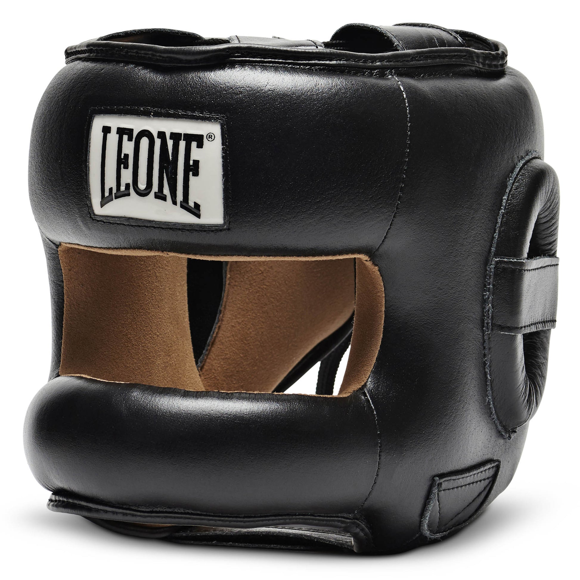 PROTECTION HEADGEAR
CS425
