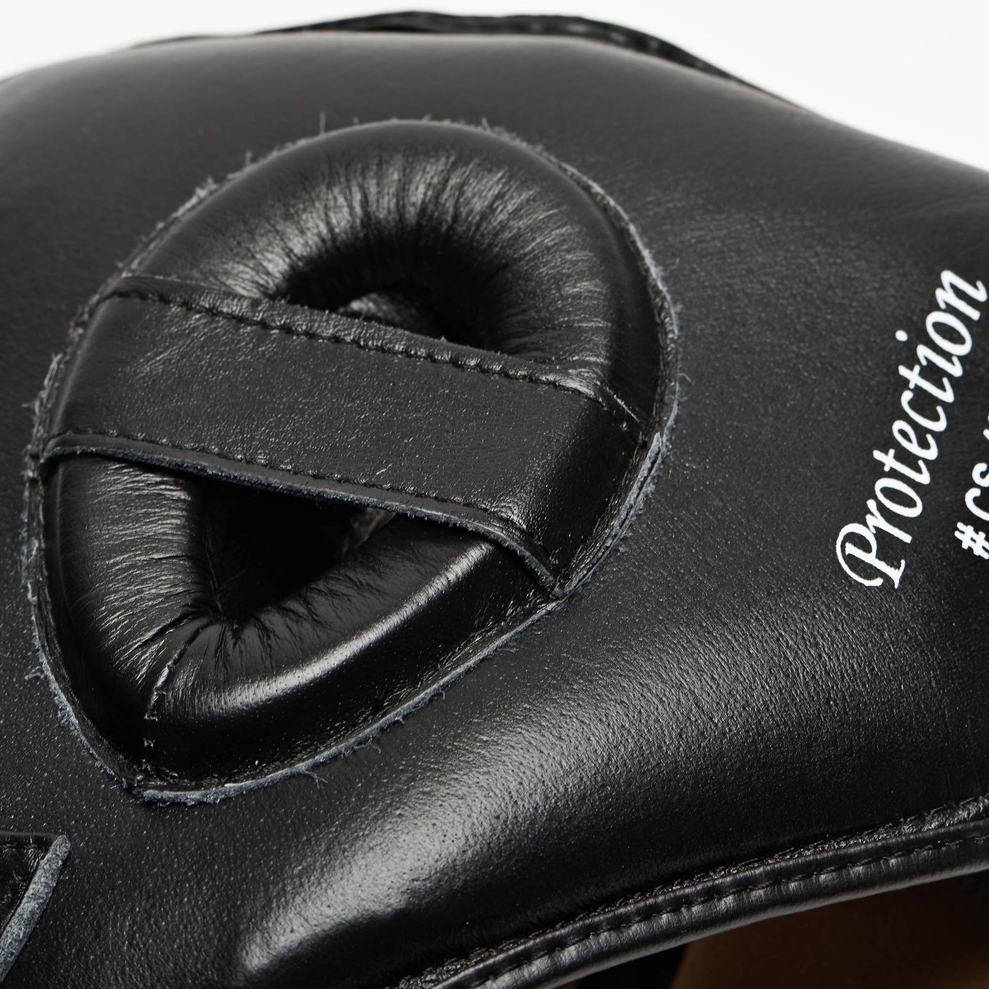 PROTECTION HEADGEAR
CS425
