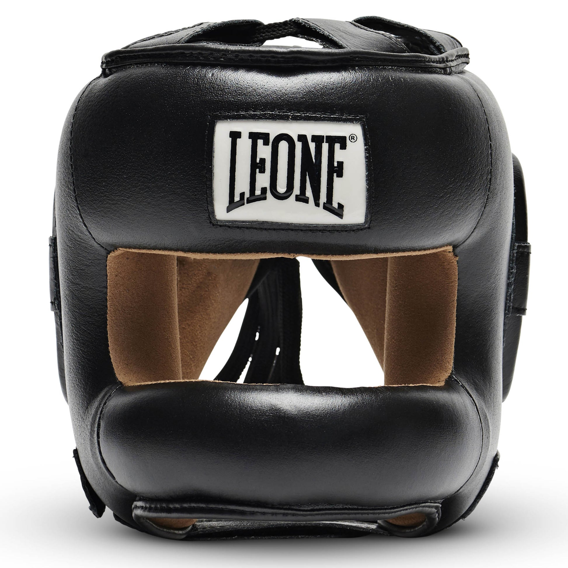 PROTECTION HEADGEAR
CS425