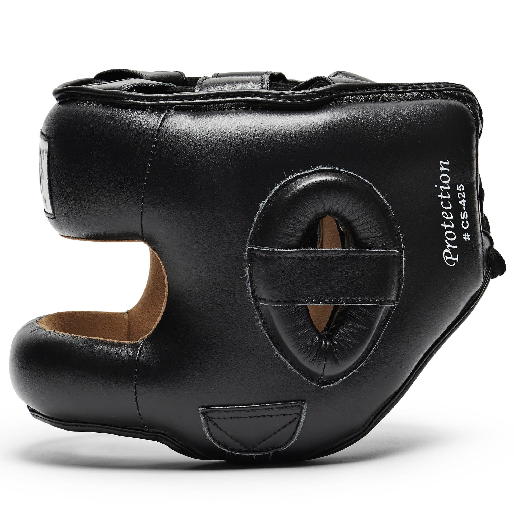 PROTECTION HEADGEAR
CS425