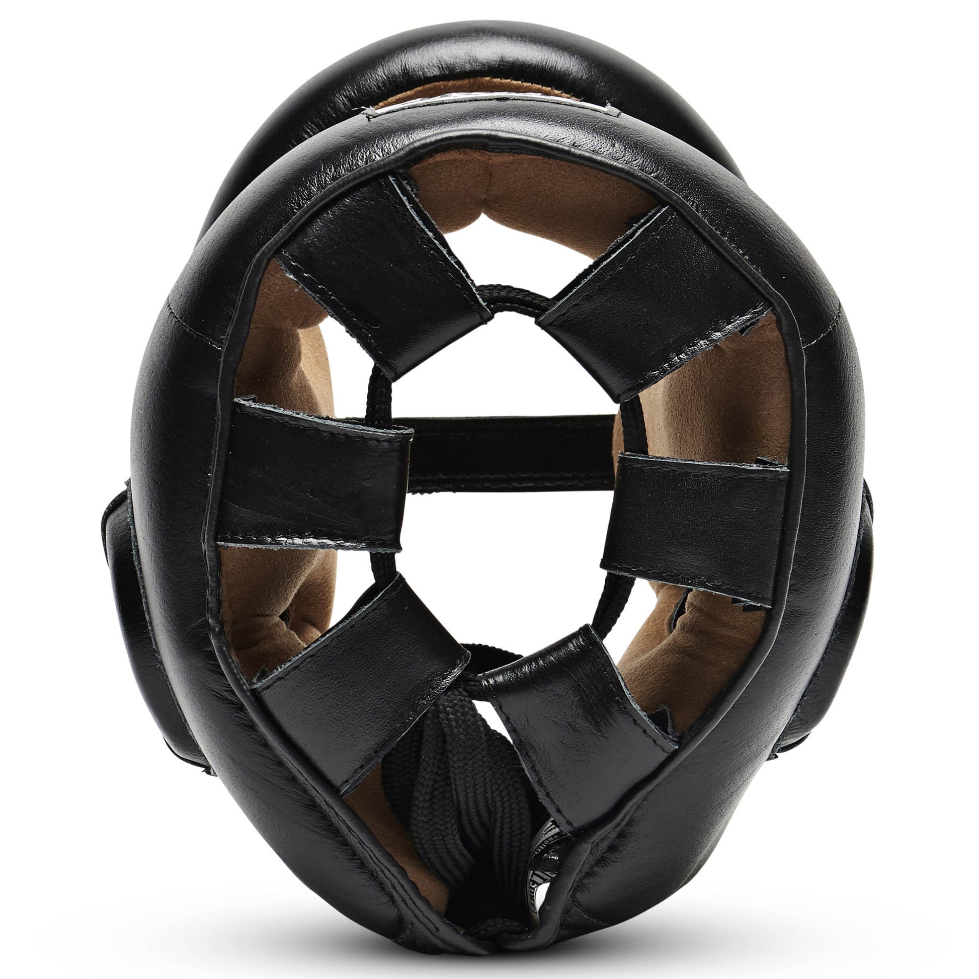 PROTECTION HEADGEAR
CS425