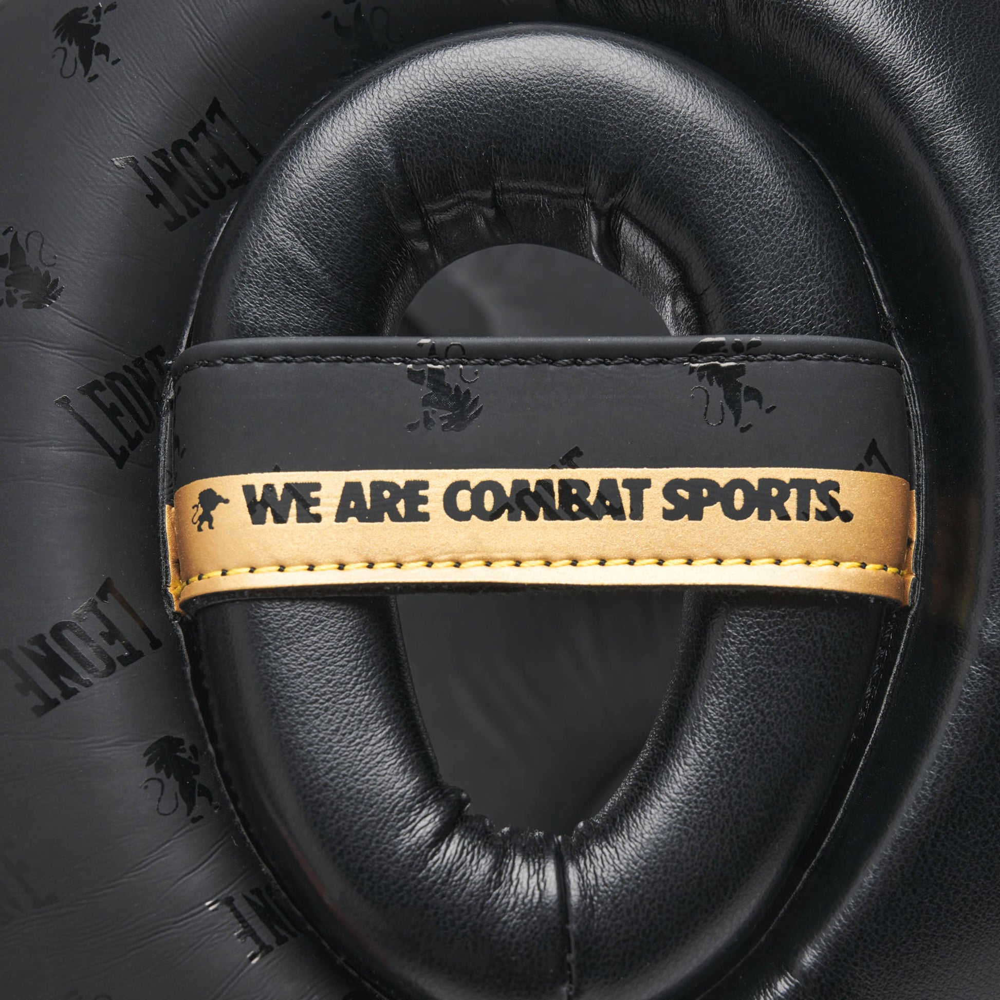 DNA HEADGEAR WAKO APPROVED
CS444W