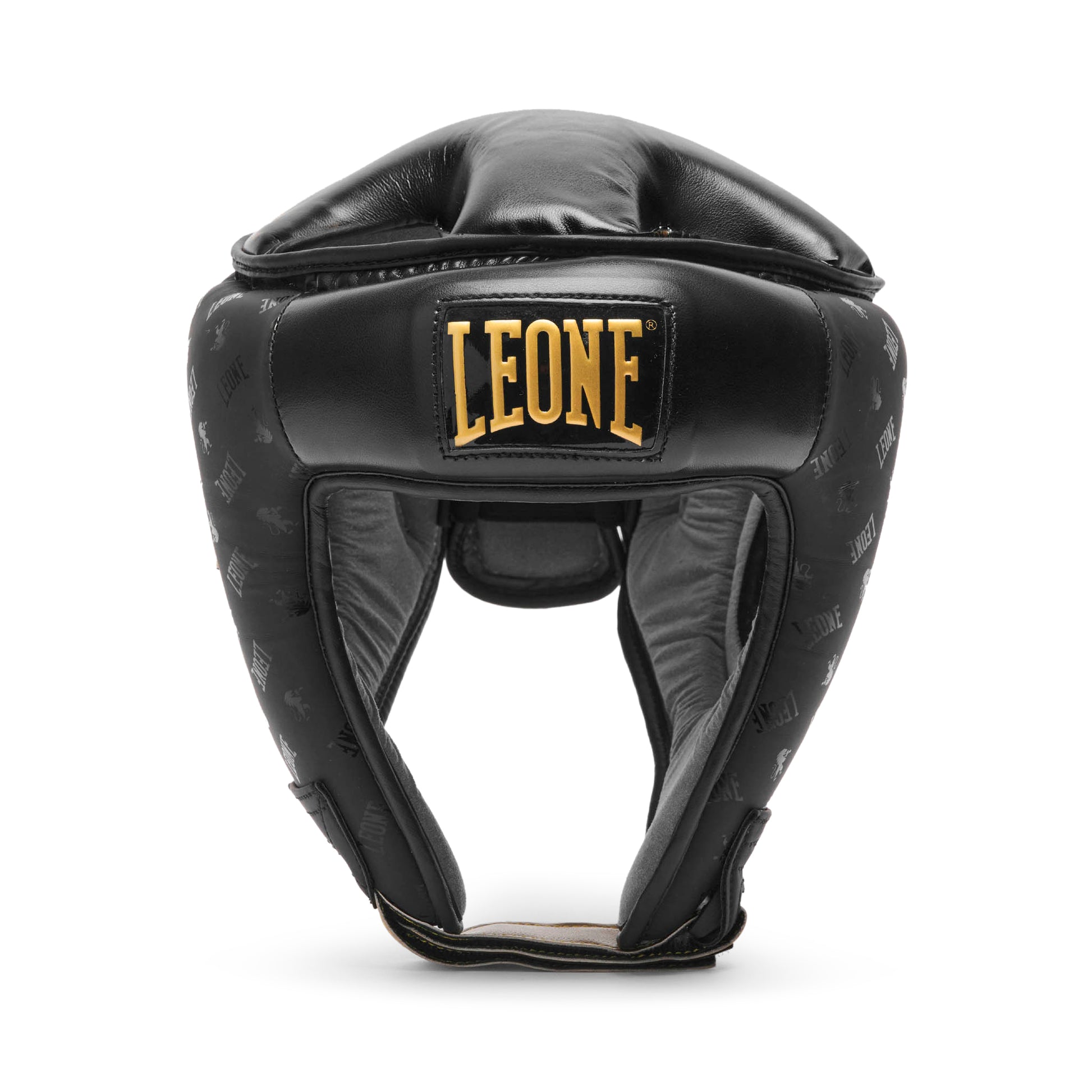 DNA HEADGEAR WAKO APPROVED
CS444W