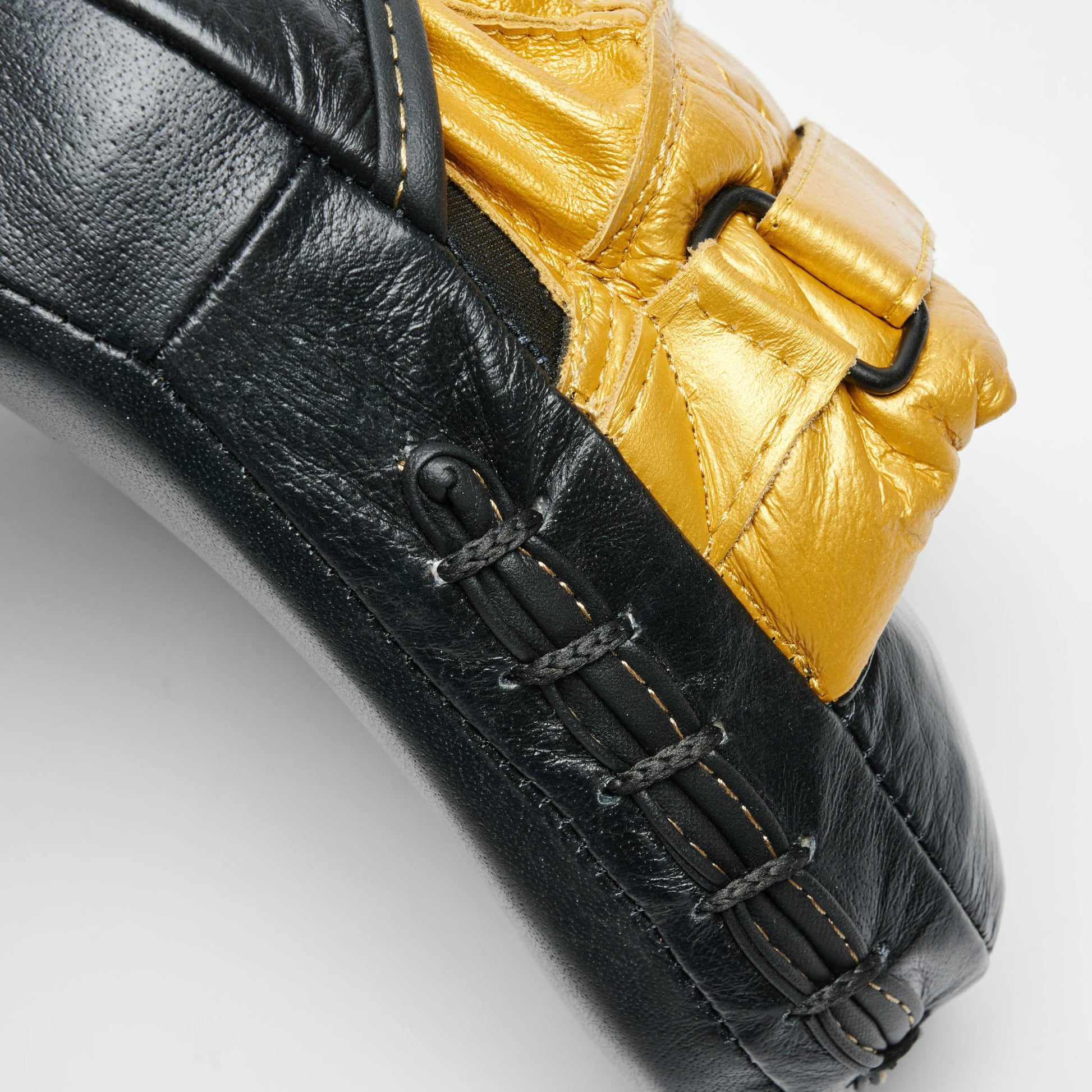 POWER LINE PUNCH MITTS
GM410
