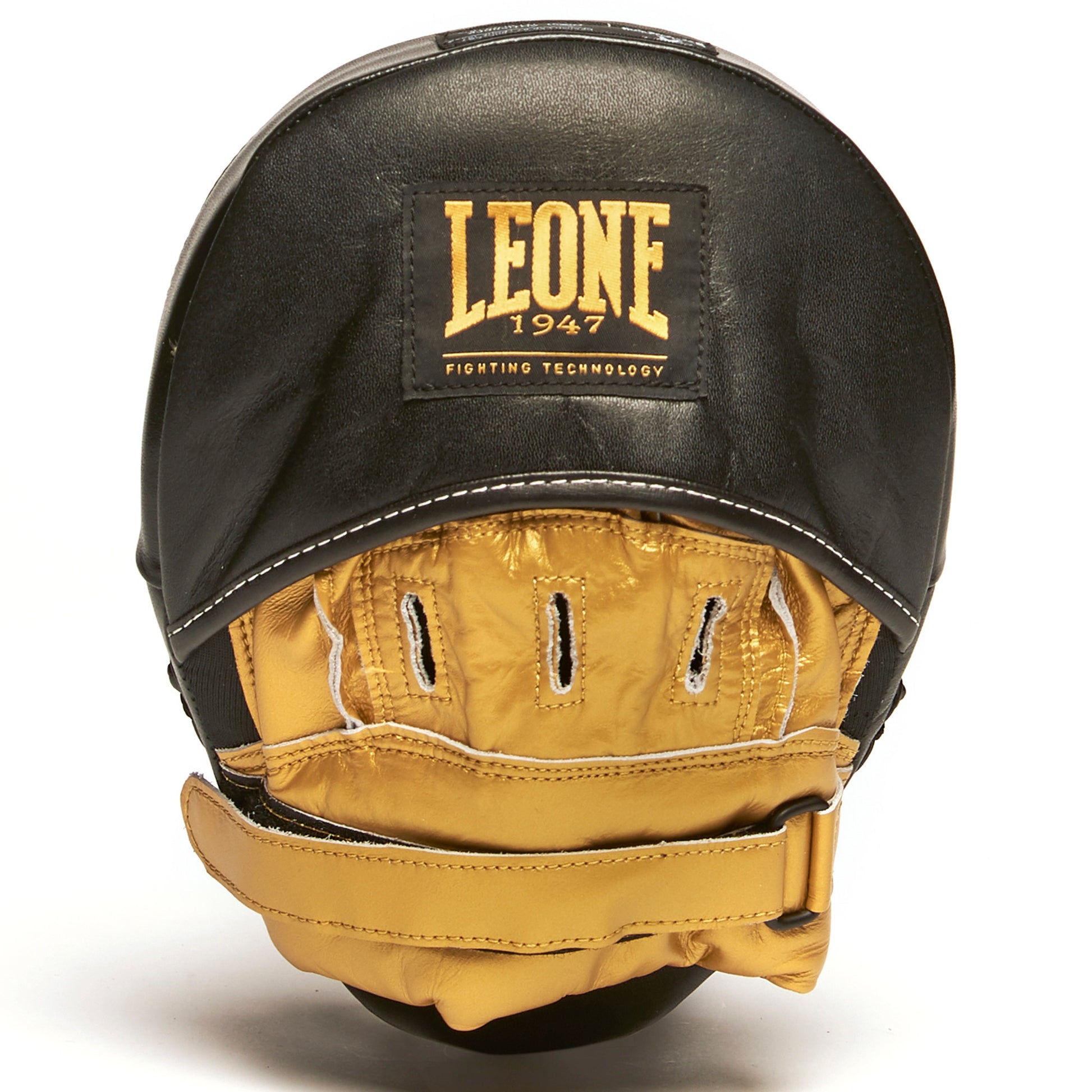POWER LINE PUNCH MITTS
GM410