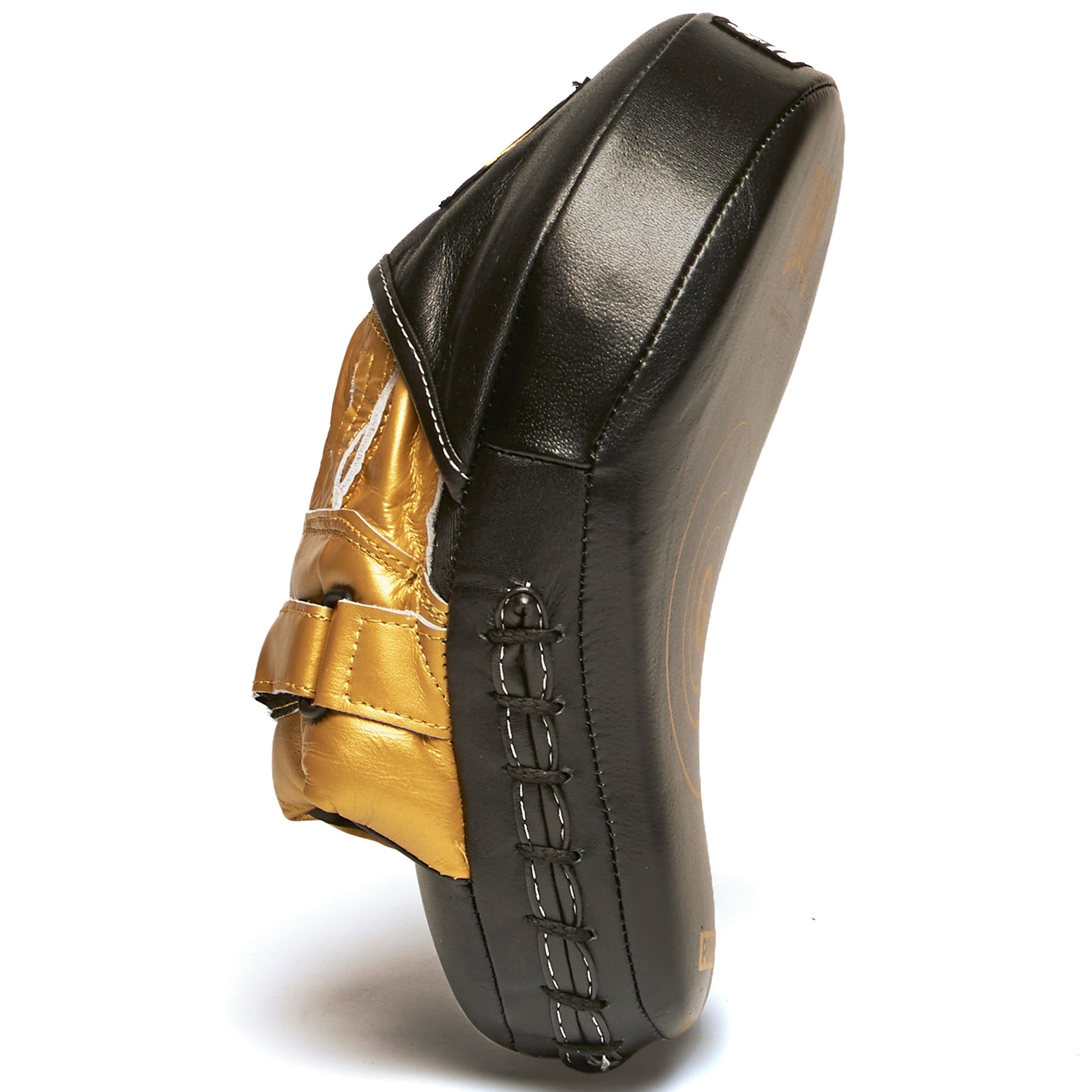 POWER LINE PUNCH MITTS
GM410
