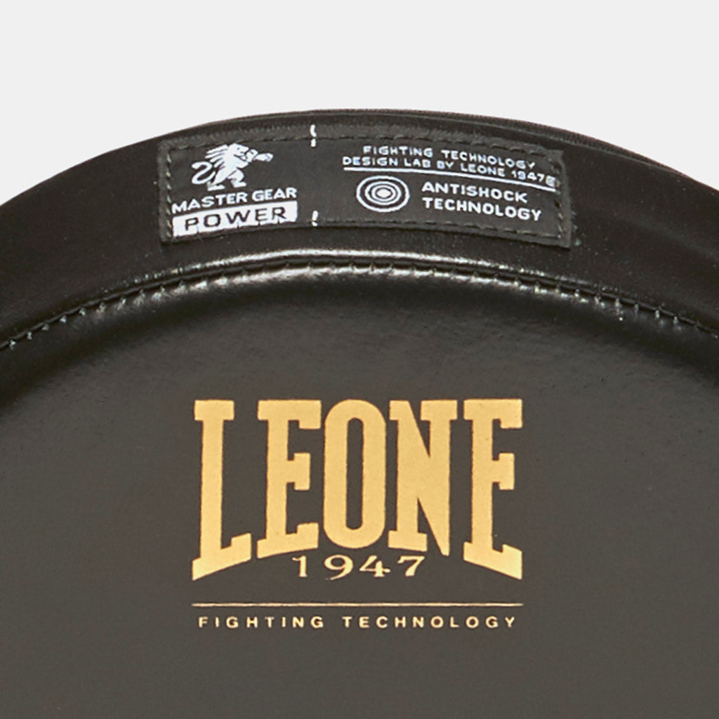 POWER LINE PUNCH MITTS
GM410