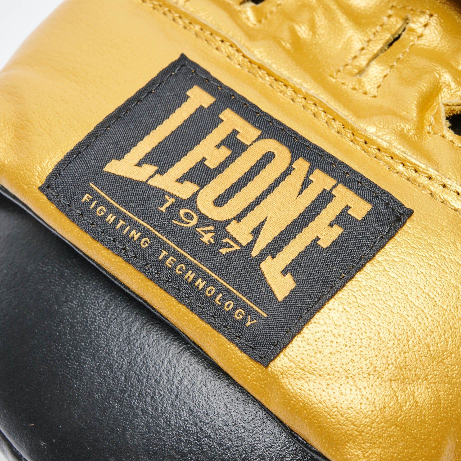 POWER LINE PUNCH MITTS
GM411