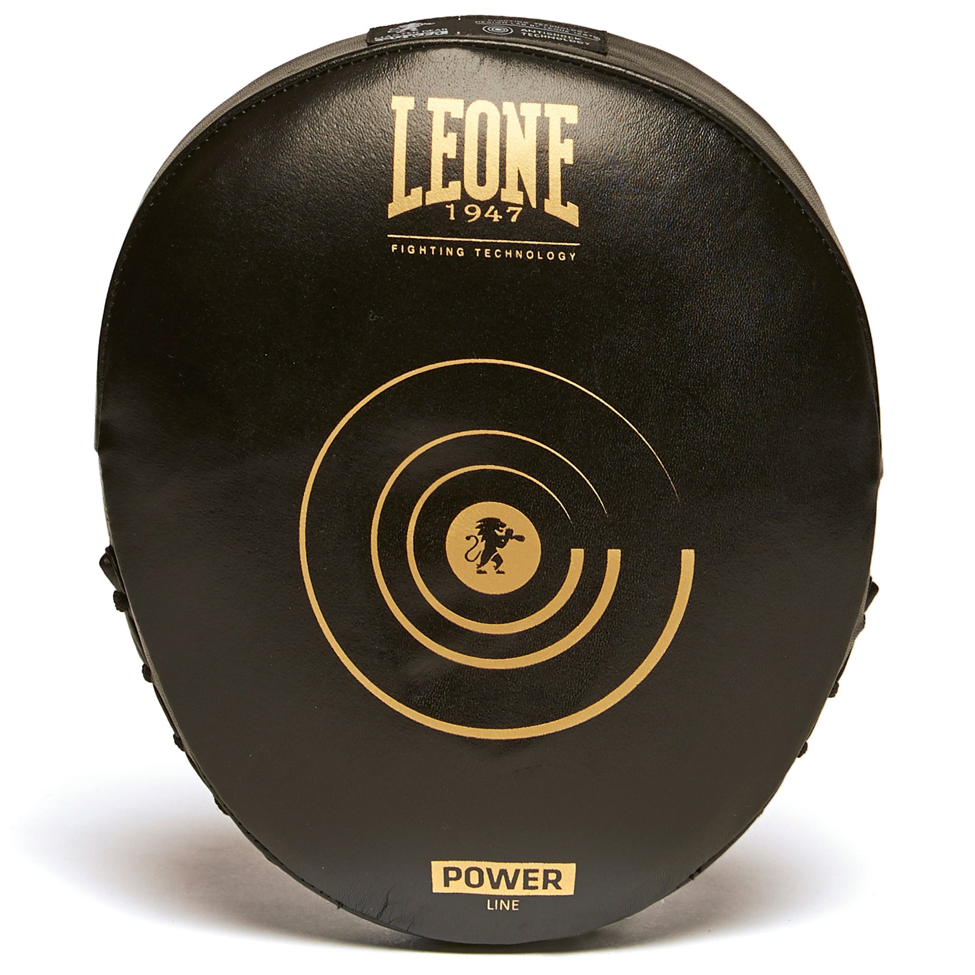 POWER LINE PUNCH MITTS
GM411