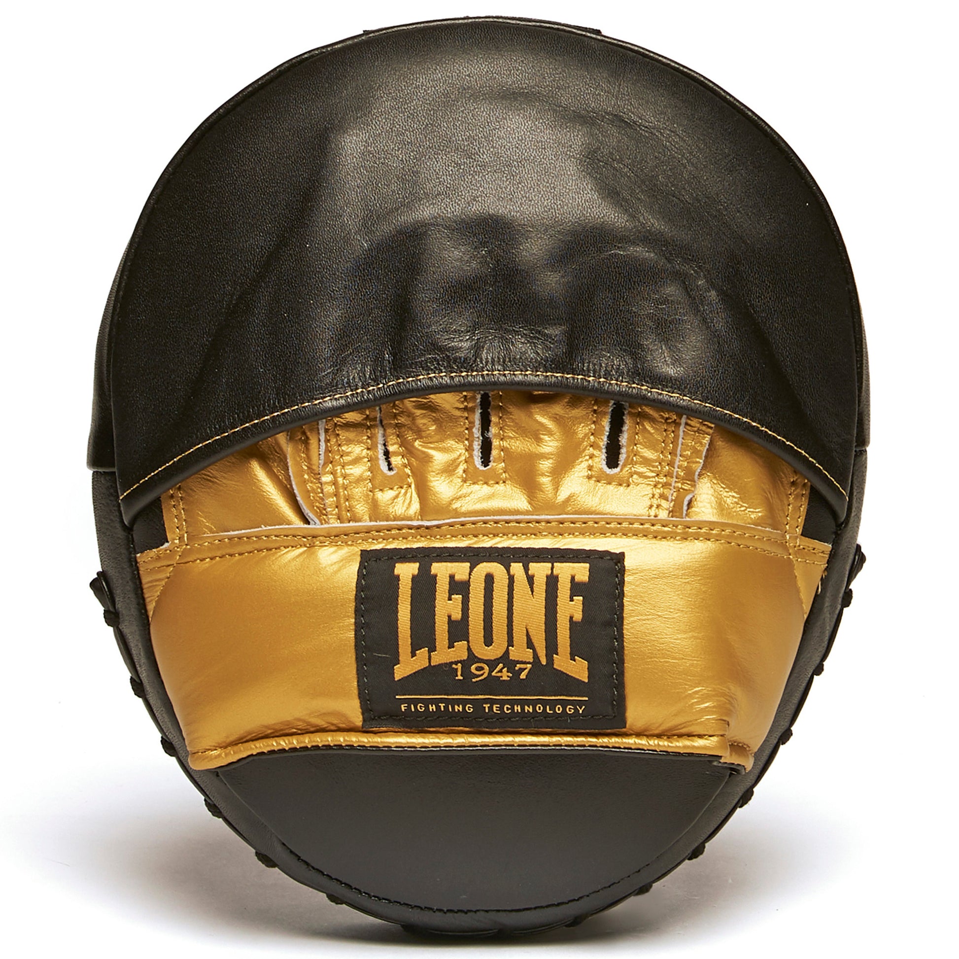 POWER LINE PUNCH MITTS
GM411
