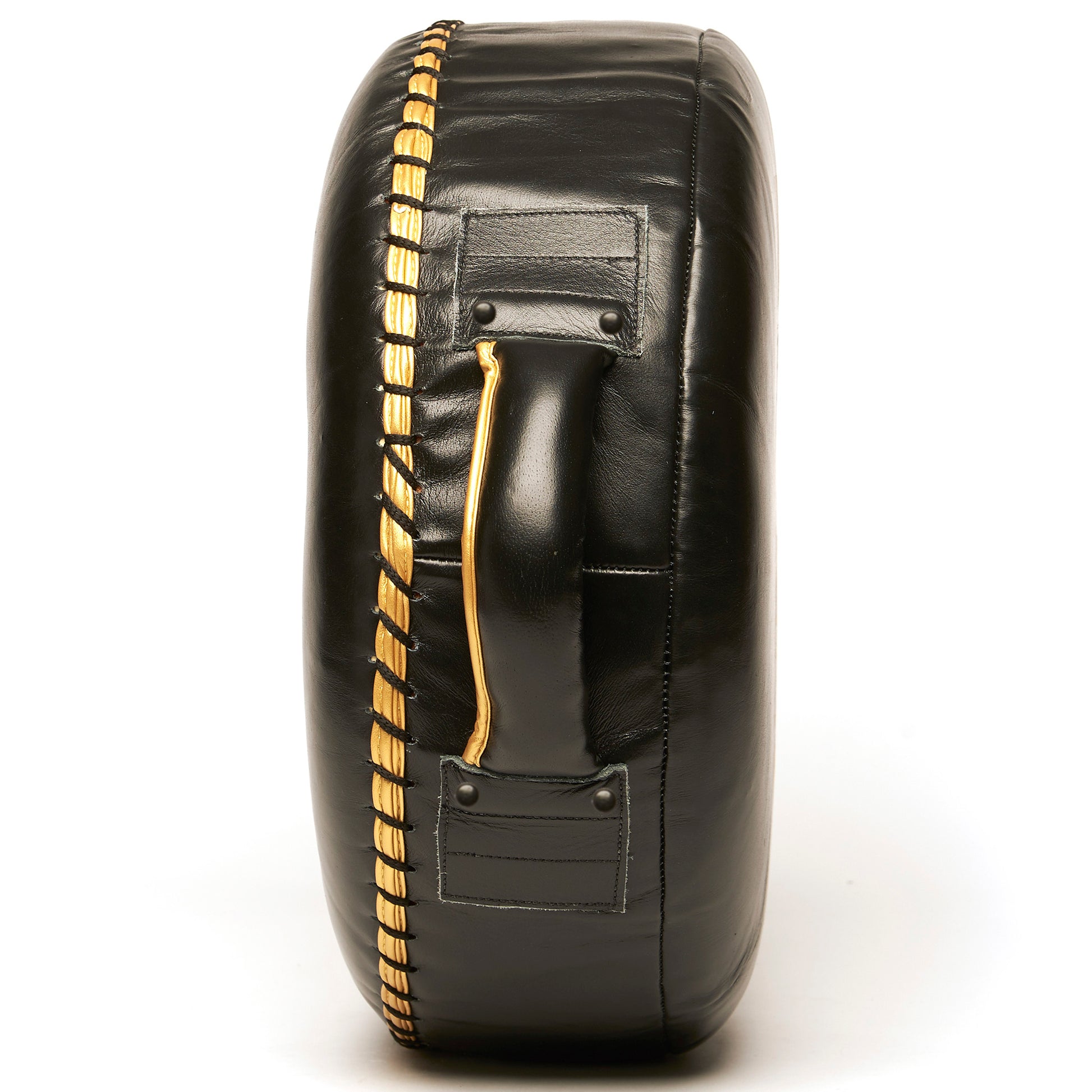 POWER LINE PUNCH SHIELD
GM430