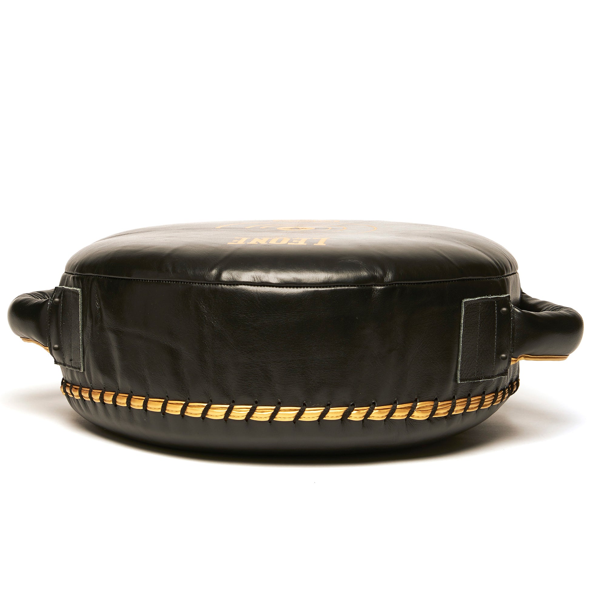 POWER LINE PUNCH SHIELD
GM430