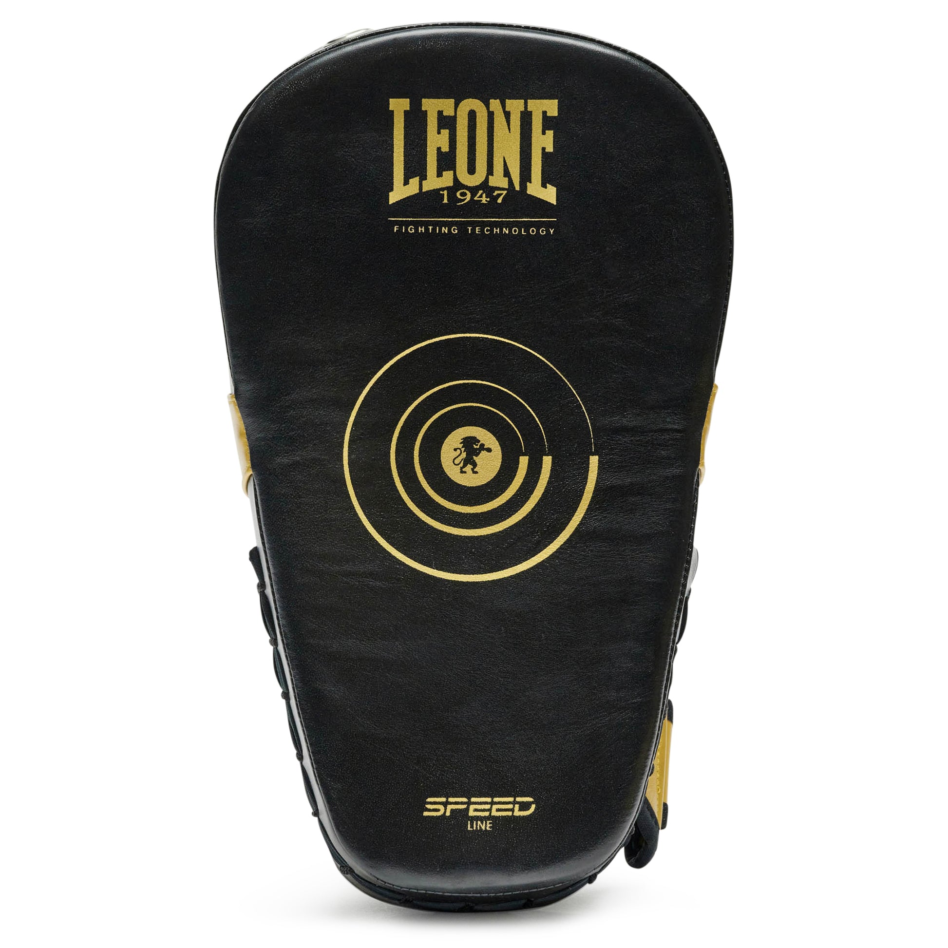 SPEED LINE STRIKING MITTS
GM520