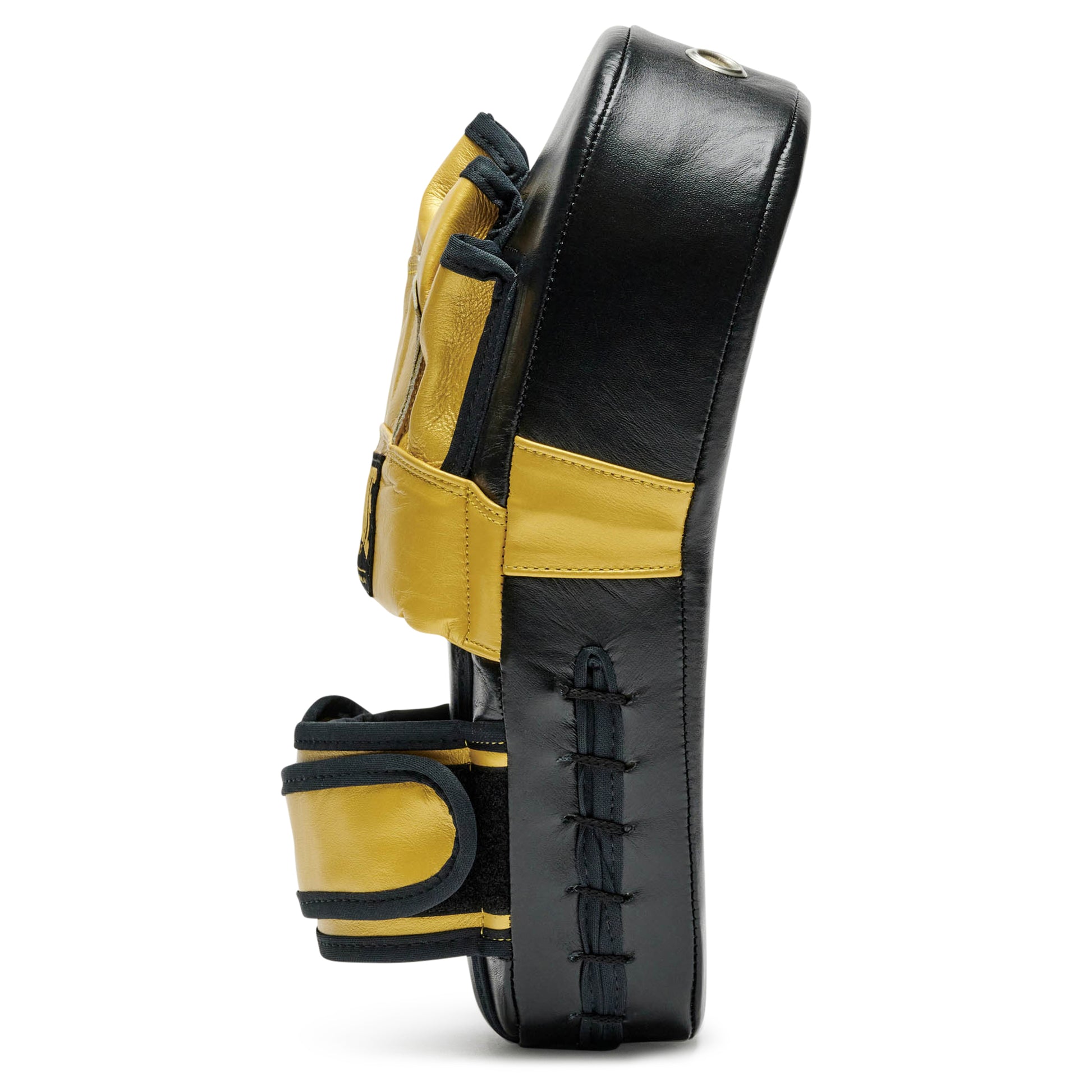 SPEED LINE STRIKING MITTS
GM520