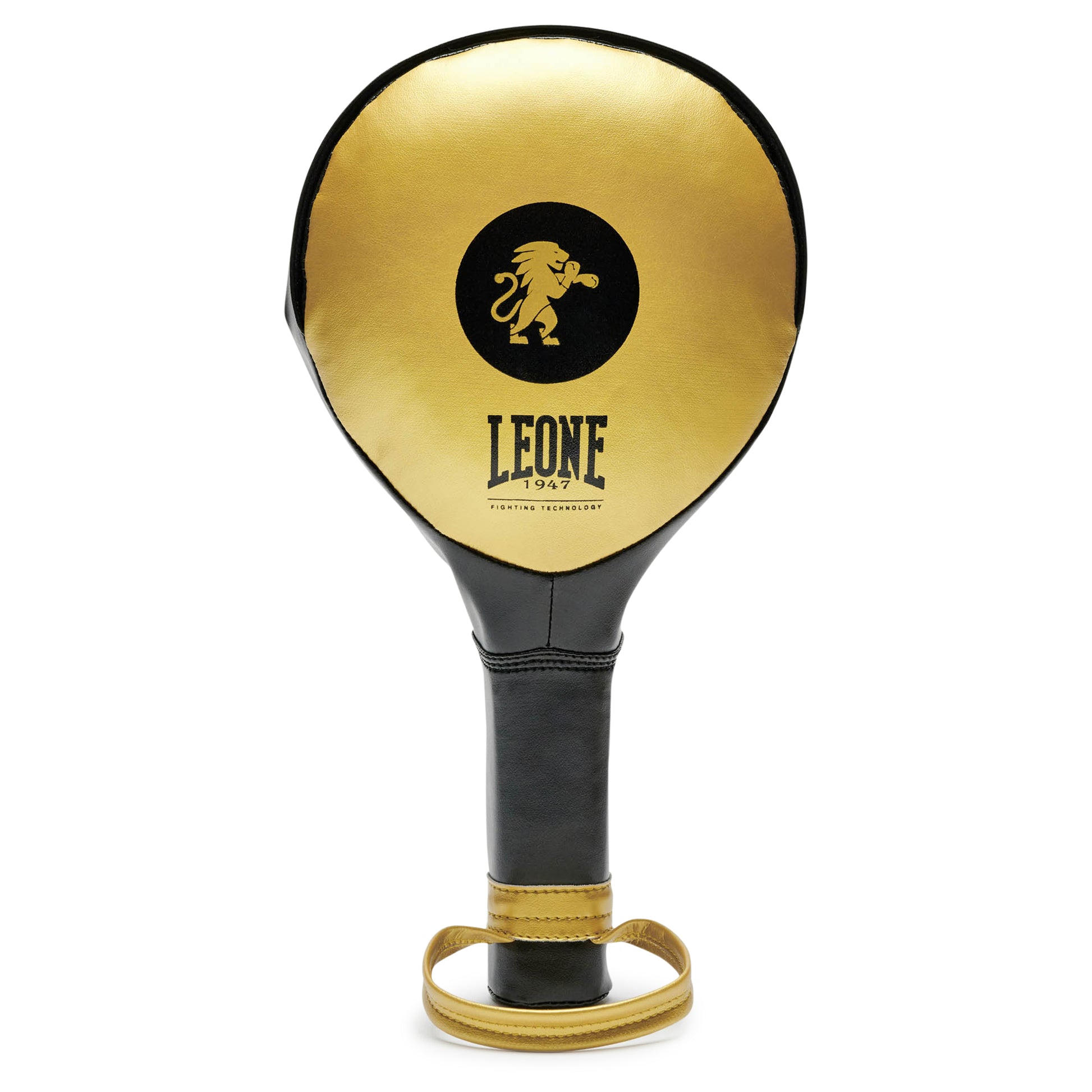 SPEED LINE BOXING PADDLES
GM551