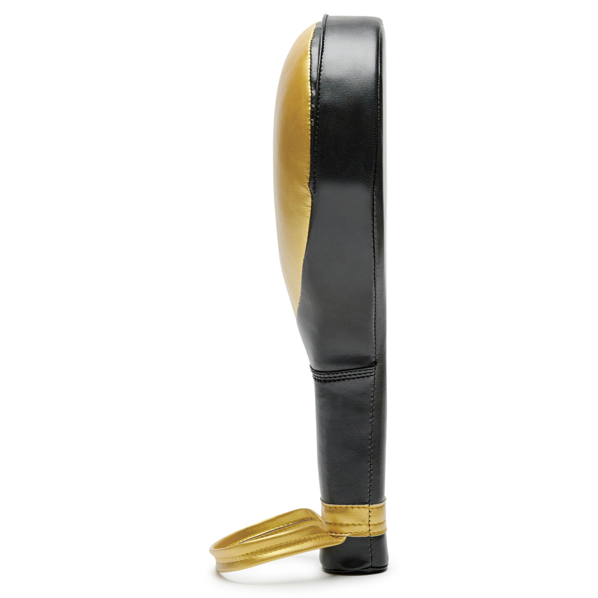 SPEED LINE BOXING PADDLES
GM551