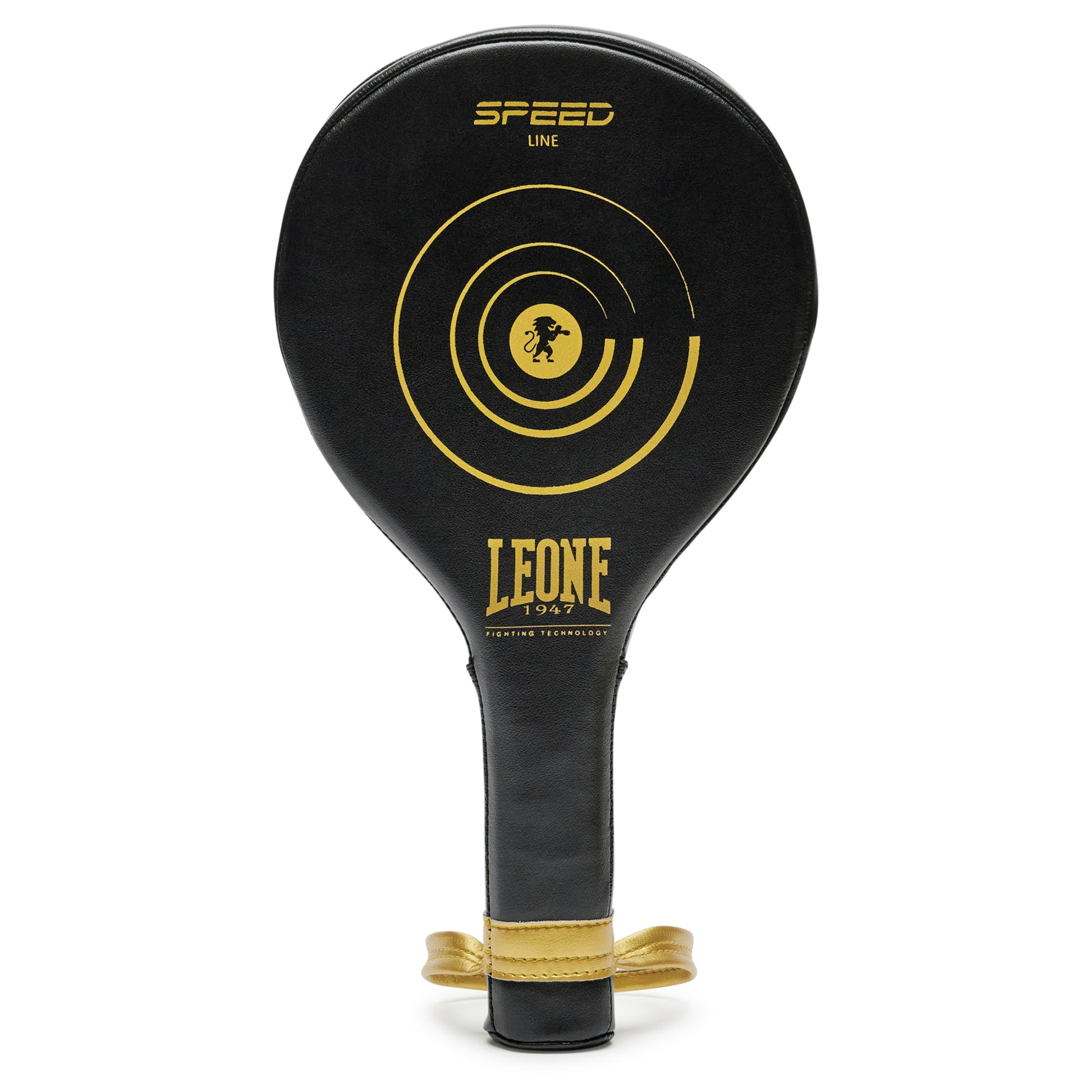 SPEED LINE BOXING PADDLES
GM551