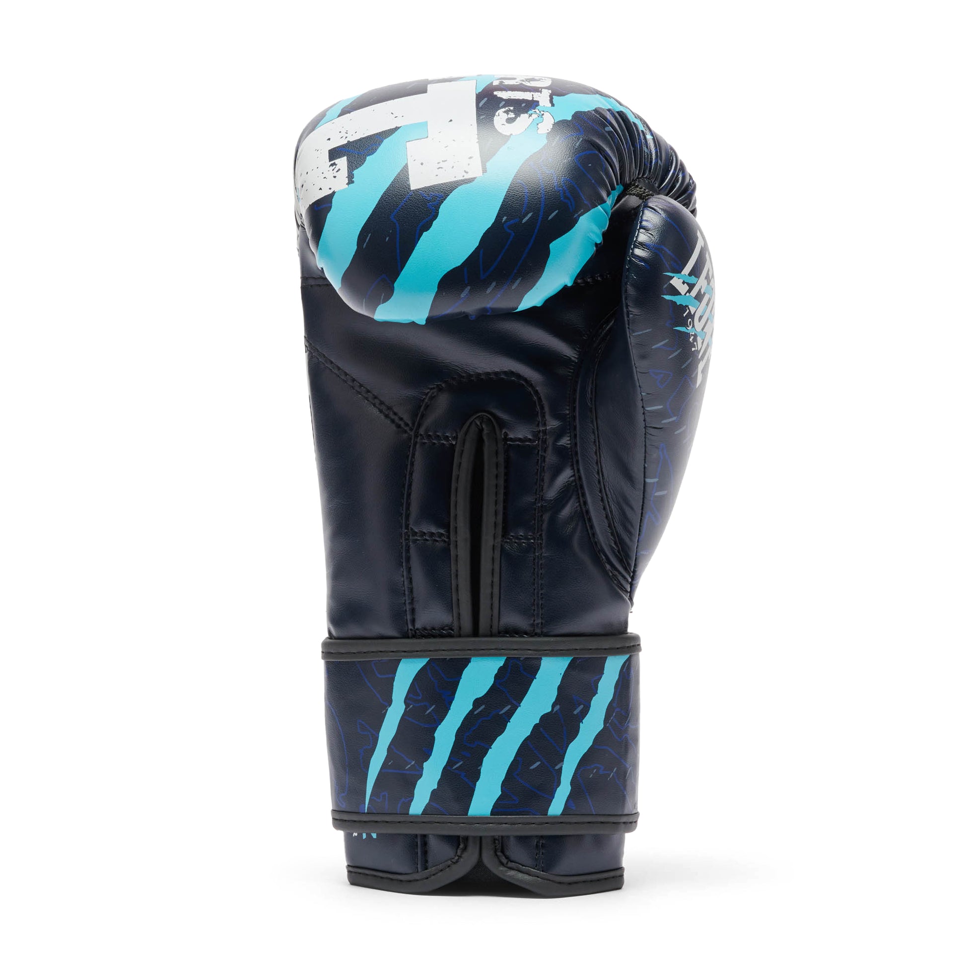 PRIMAL INSTINCT BOXING GLOVES
GN004