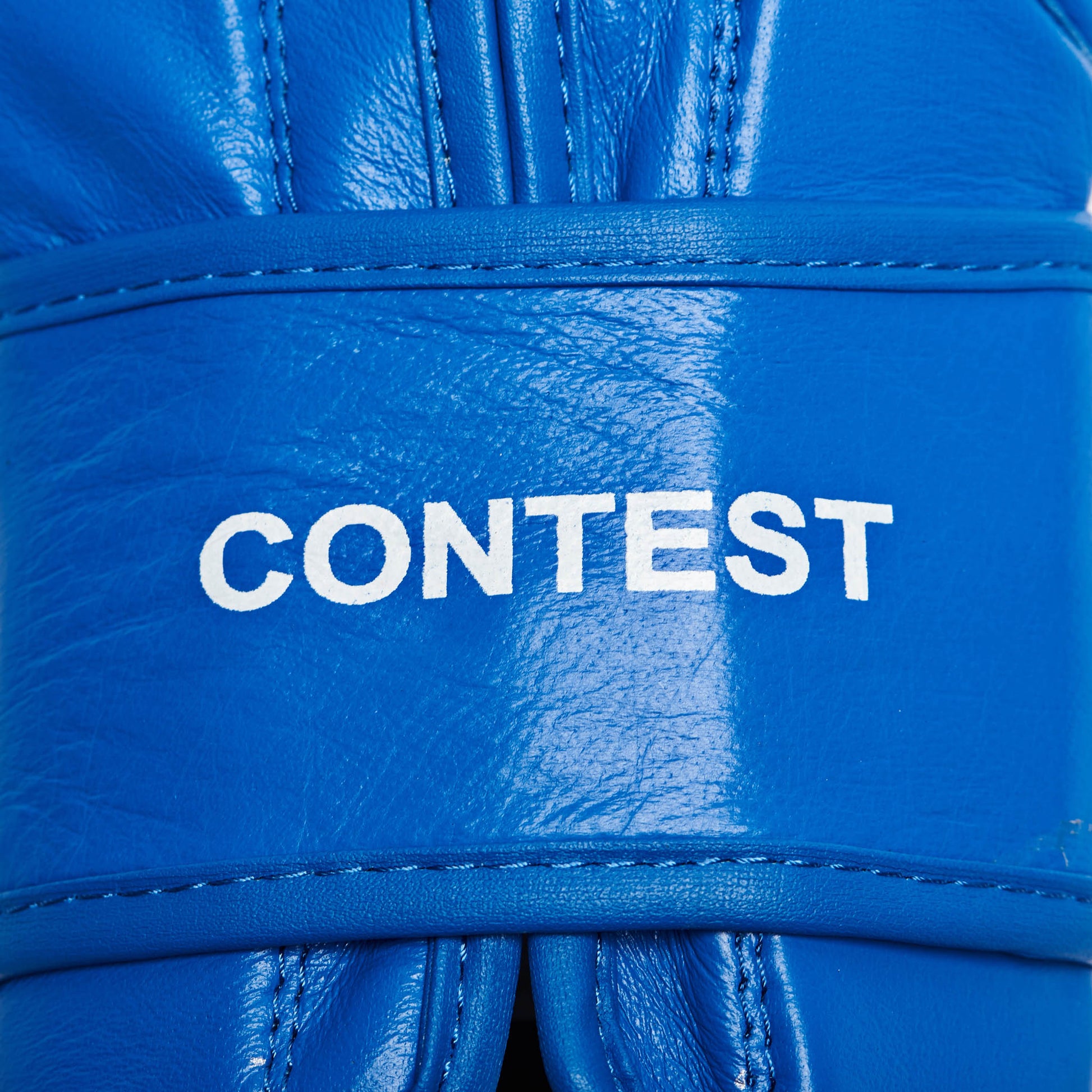 Contest Boxing Gloves
GN010
