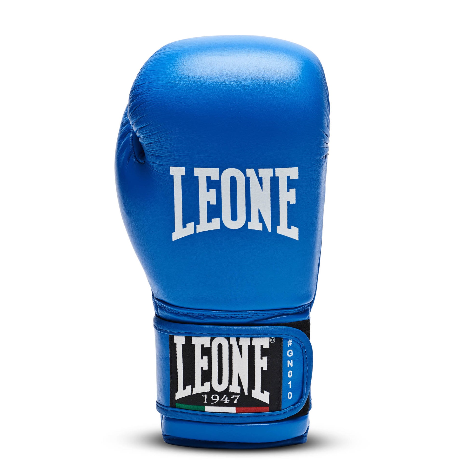 Contest Boxing Gloves
GN010