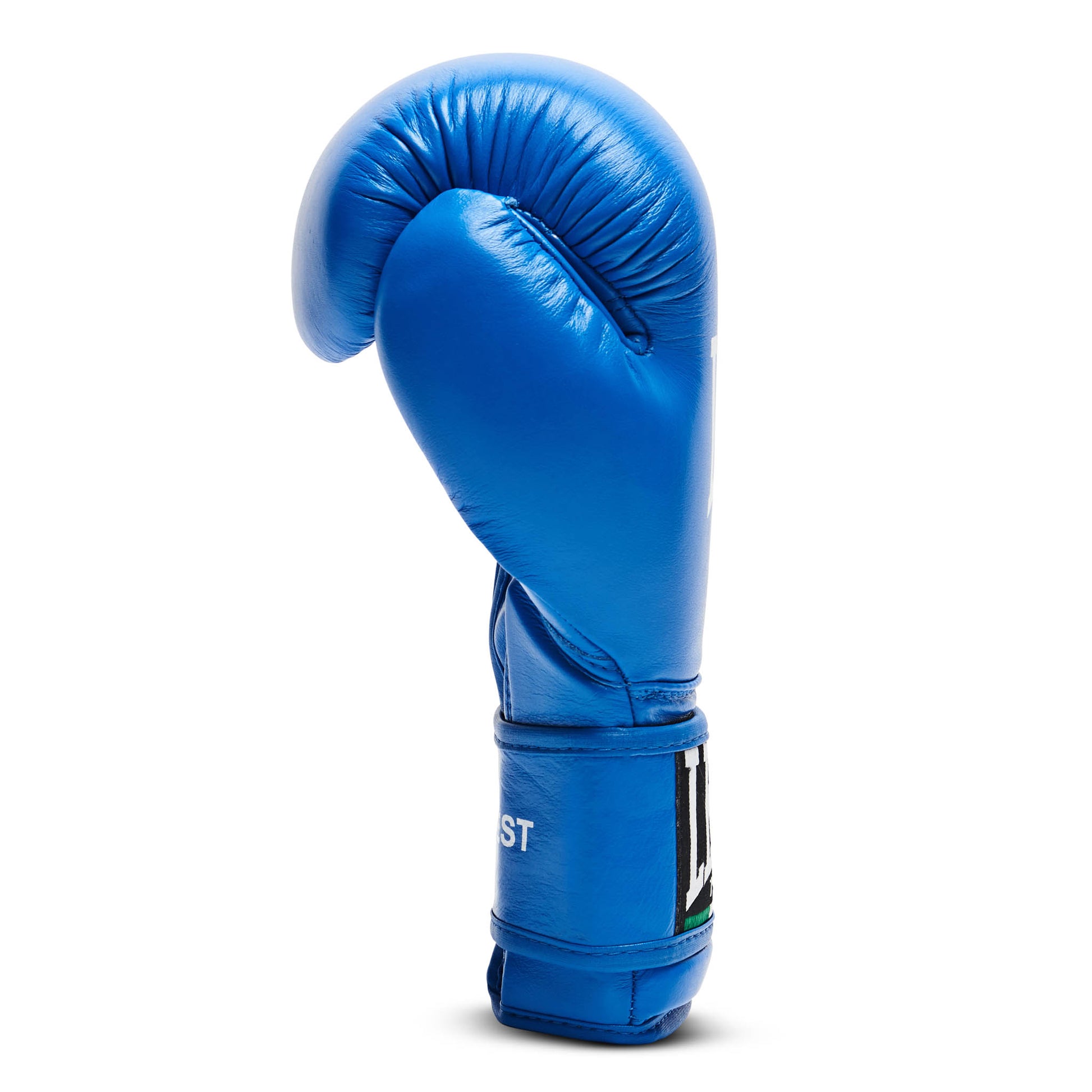 Contest Boxing Gloves
GN010