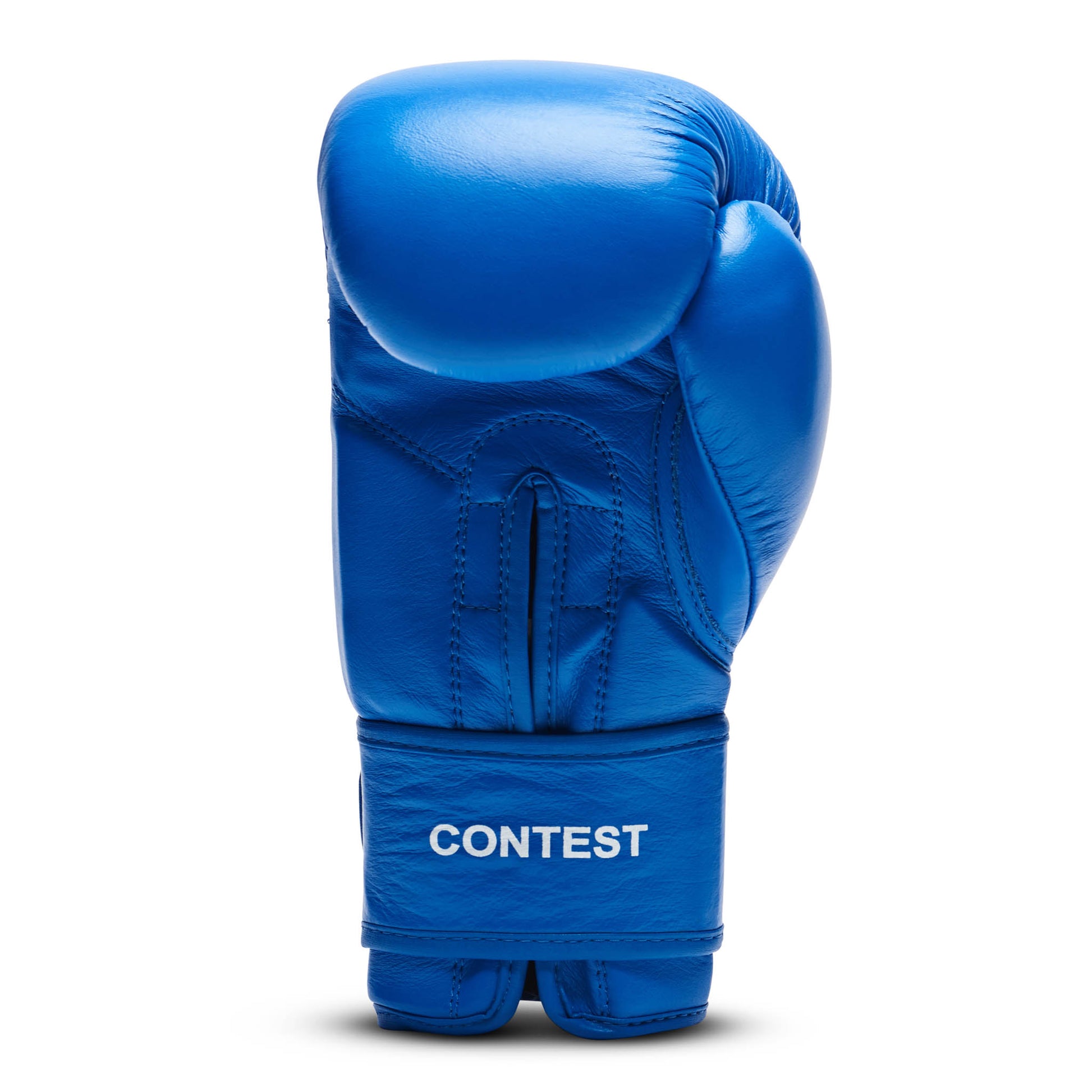 Contest Boxing Gloves
GN010