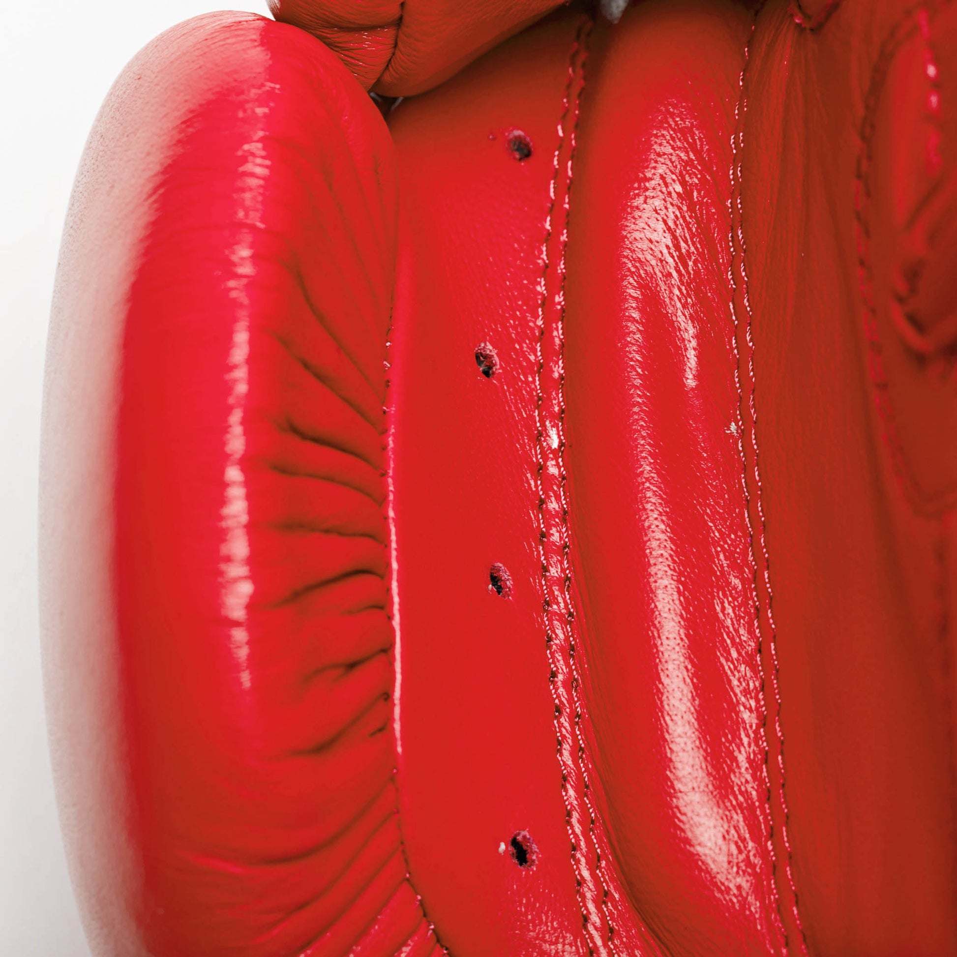 Contest Boxing Gloves
GN010