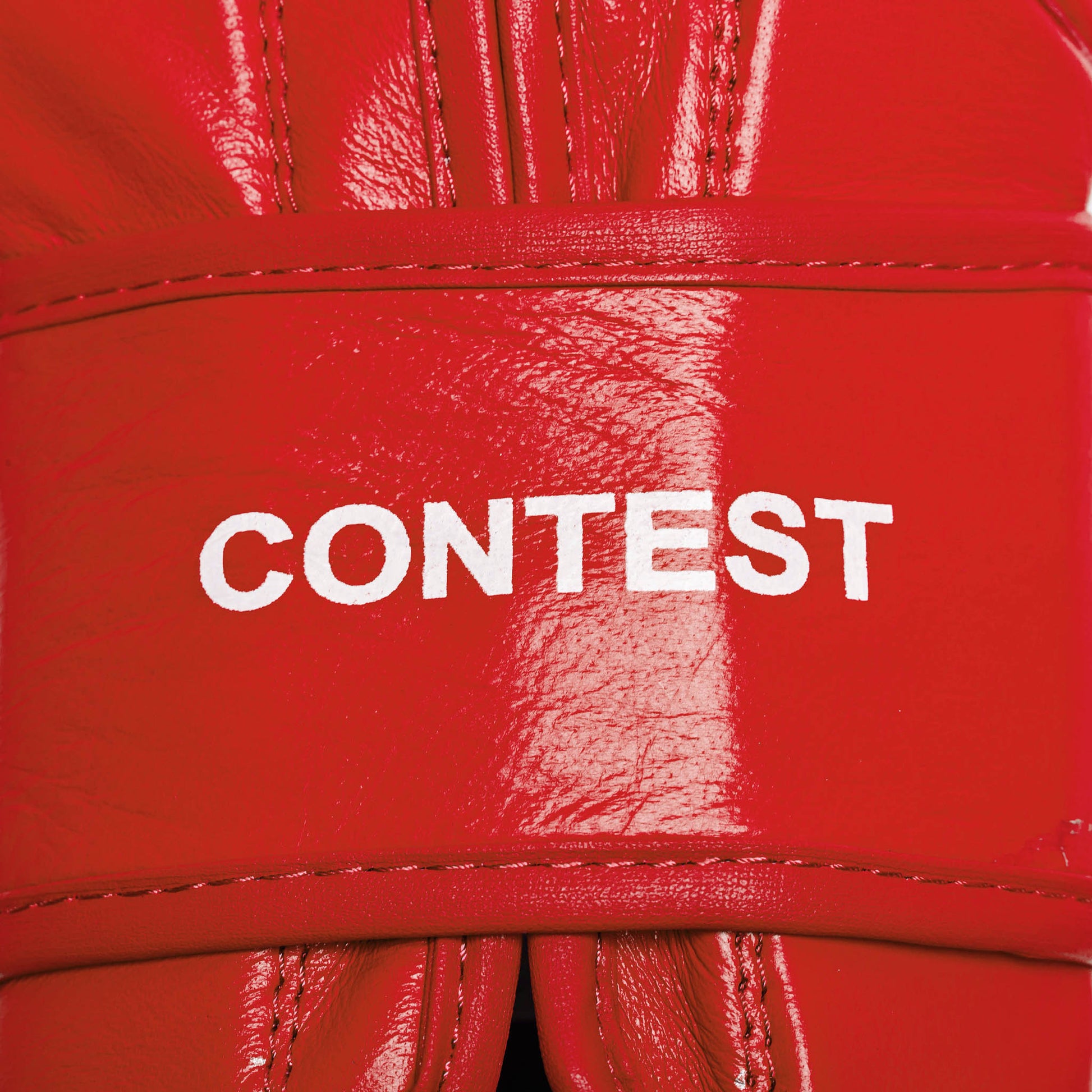 Contest Boxing Gloves
GN010