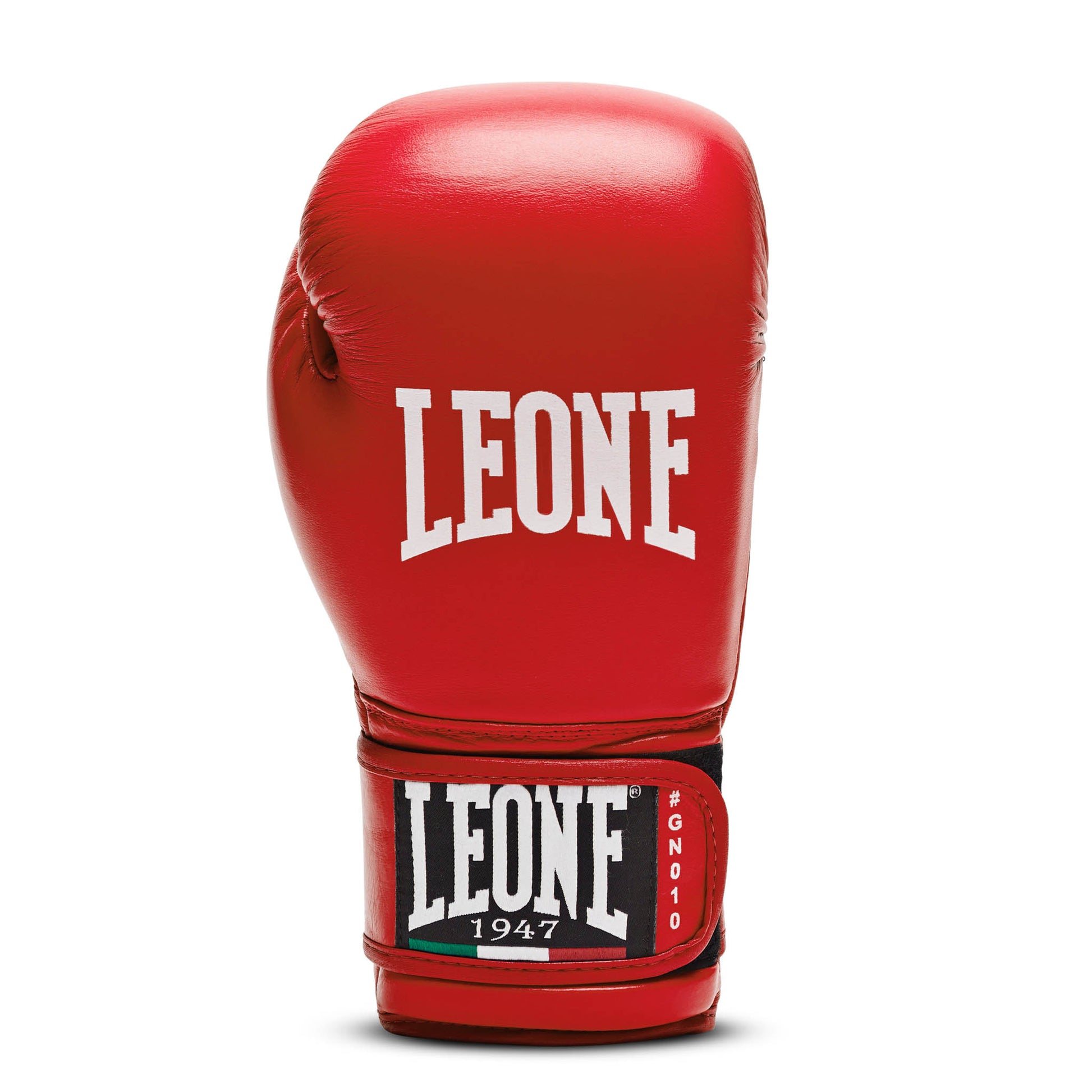 Contest Boxing Gloves
GN010