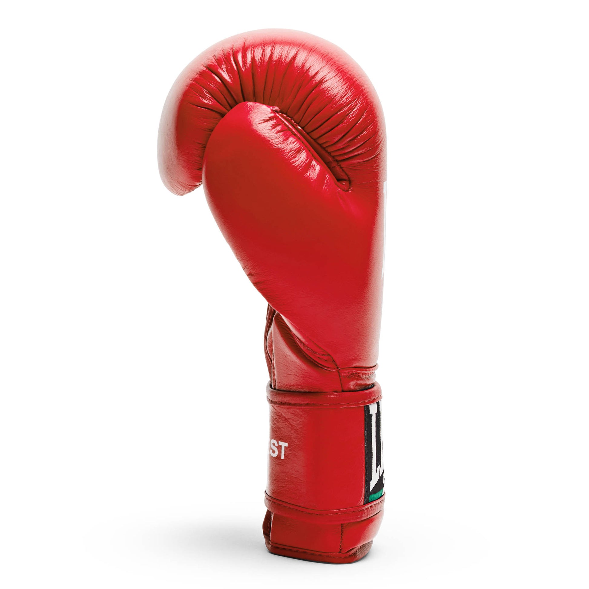 Contest Boxing Gloves
GN010