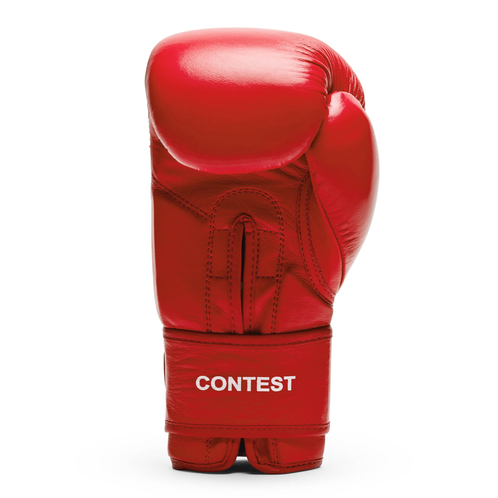 Contest Boxing Gloves
GN010