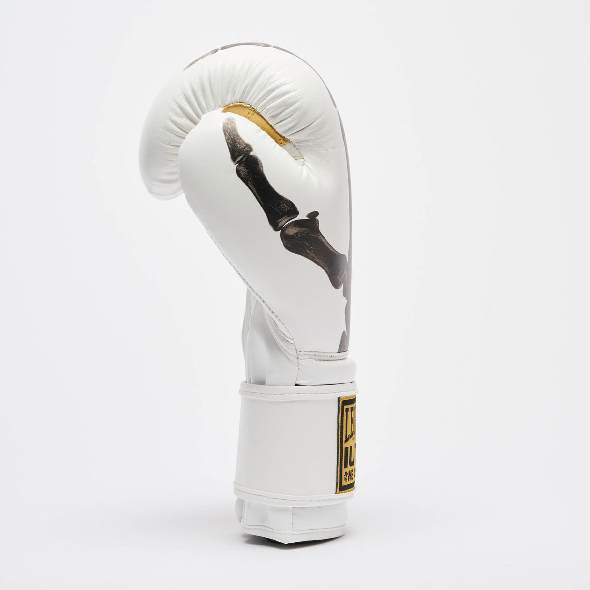 LEONE X IUTER BOXING GLOVES GN01IU