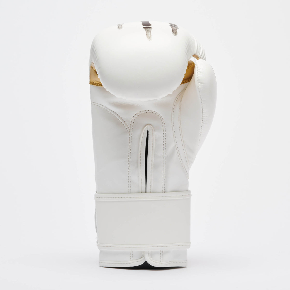 LEONE X IUTER BOXING GLOVES GN01IU