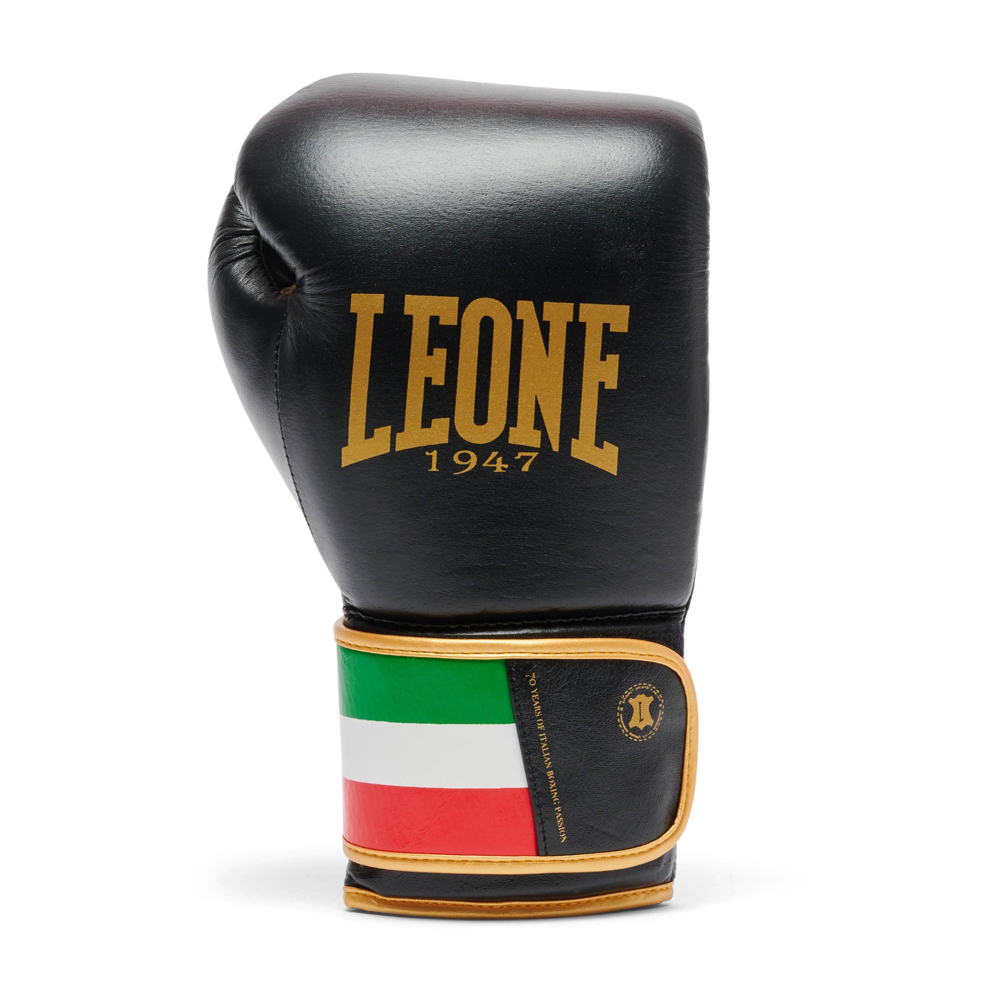 ITALY'47 BOXING GLOVES
GN039