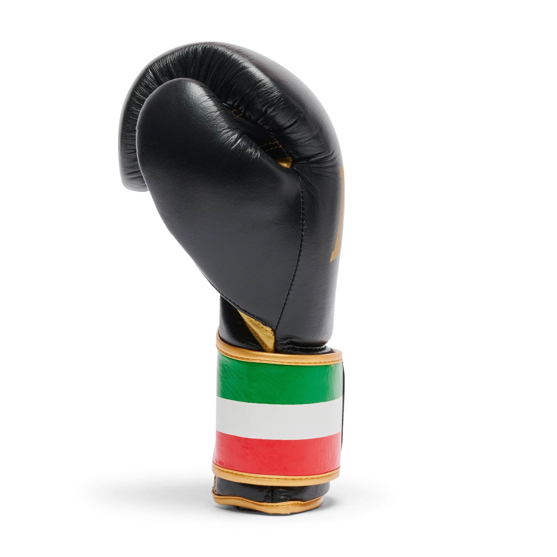 ITALY'47 BOXING GLOVES
GN039