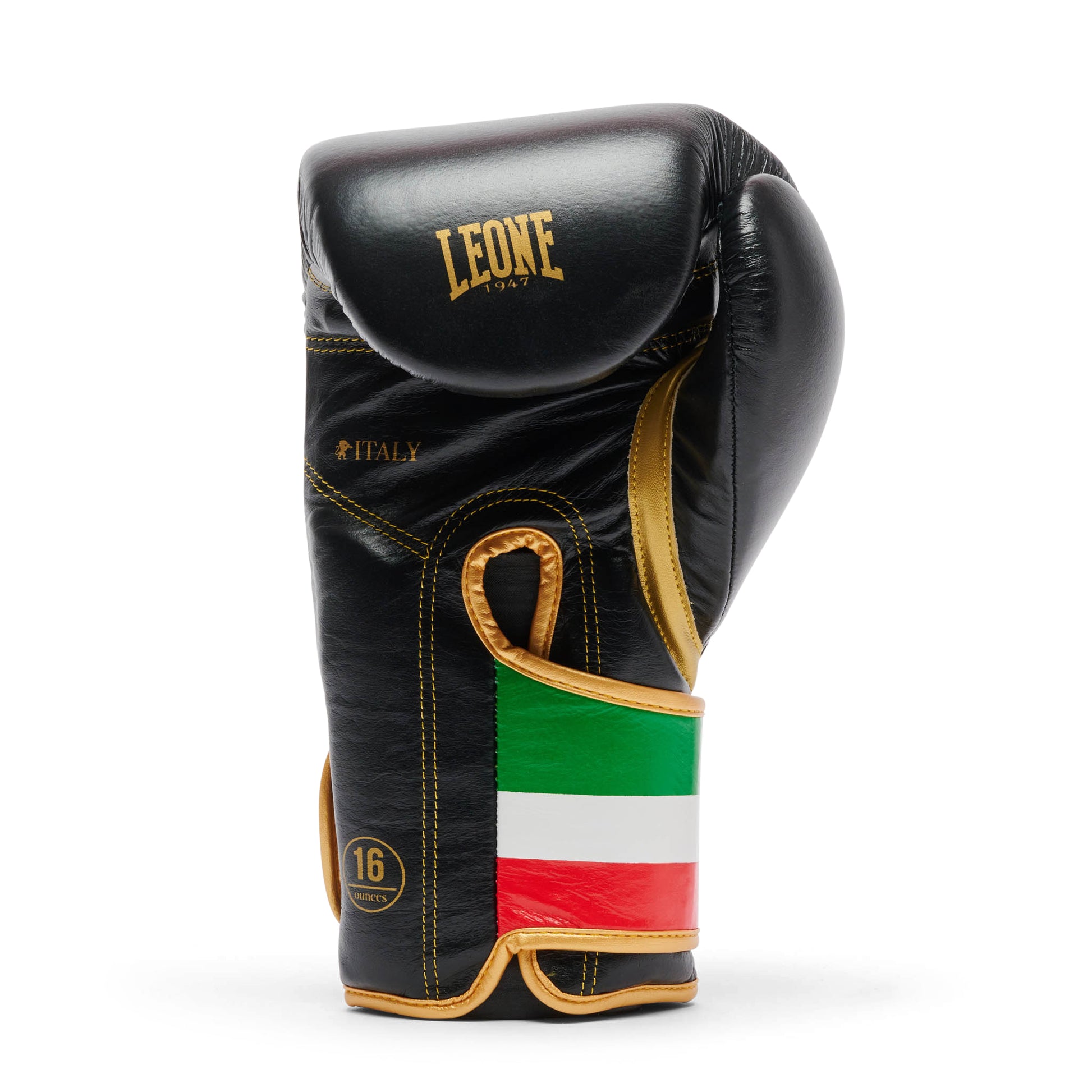 ITALY'47 BOXING GLOVES
GN039