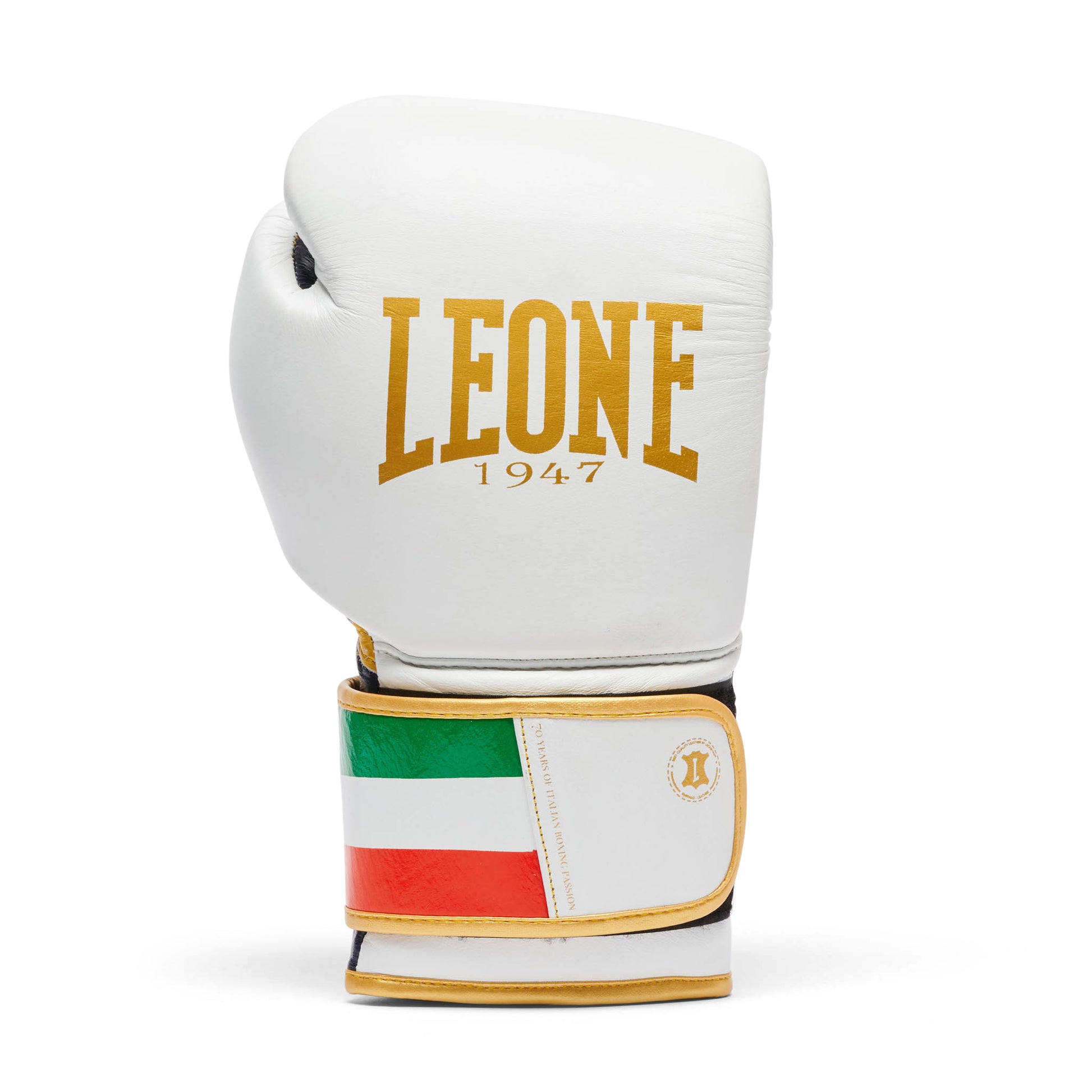 ITALY'47 BOXING GLOVES
GN039