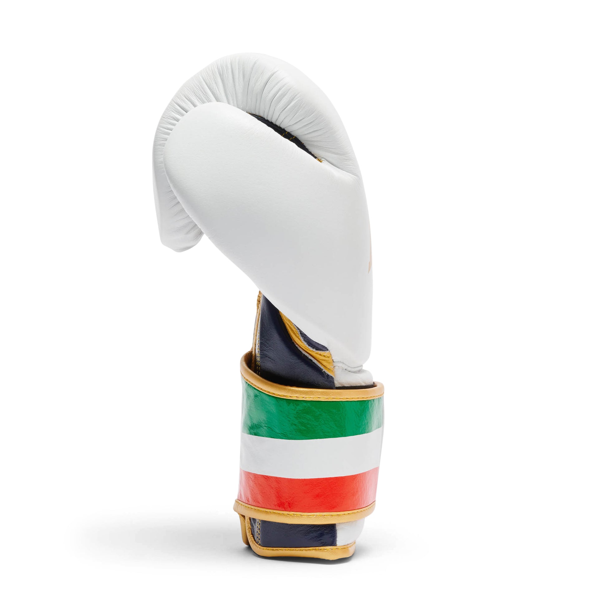 ITALY'47 BOXING GLOVES
GN039