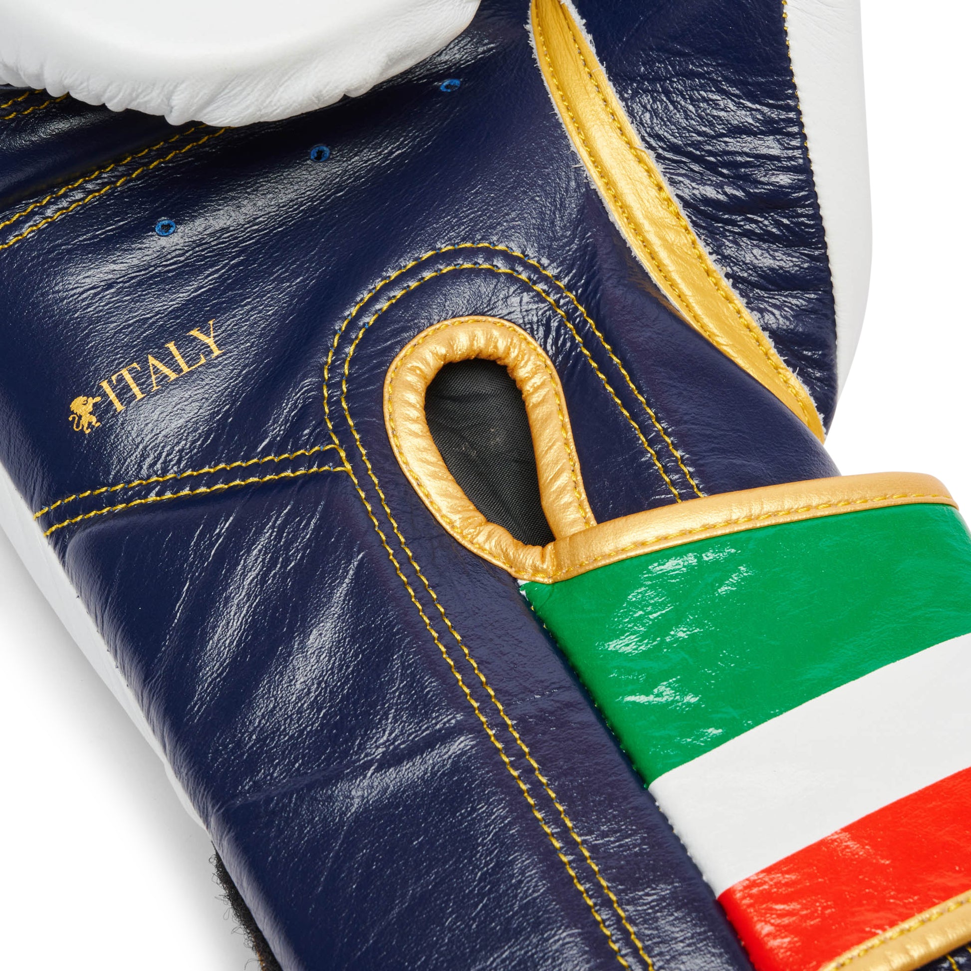ITALY'47 BOXING GLOVES
GN039
