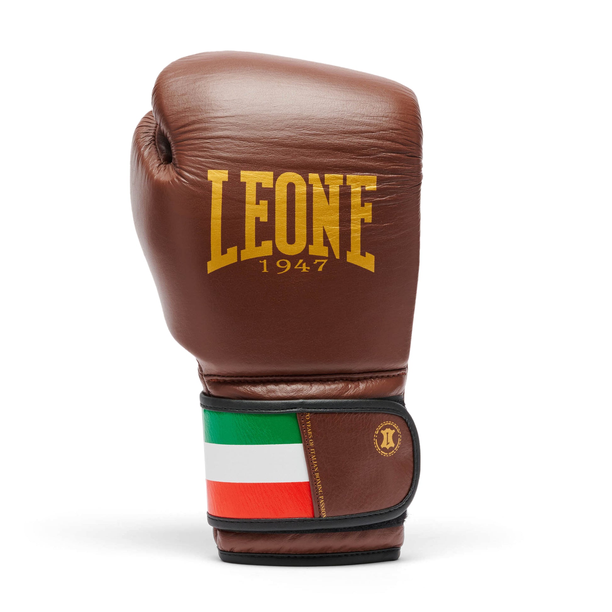 ITALY'47 BOXING GLOVES
GN039