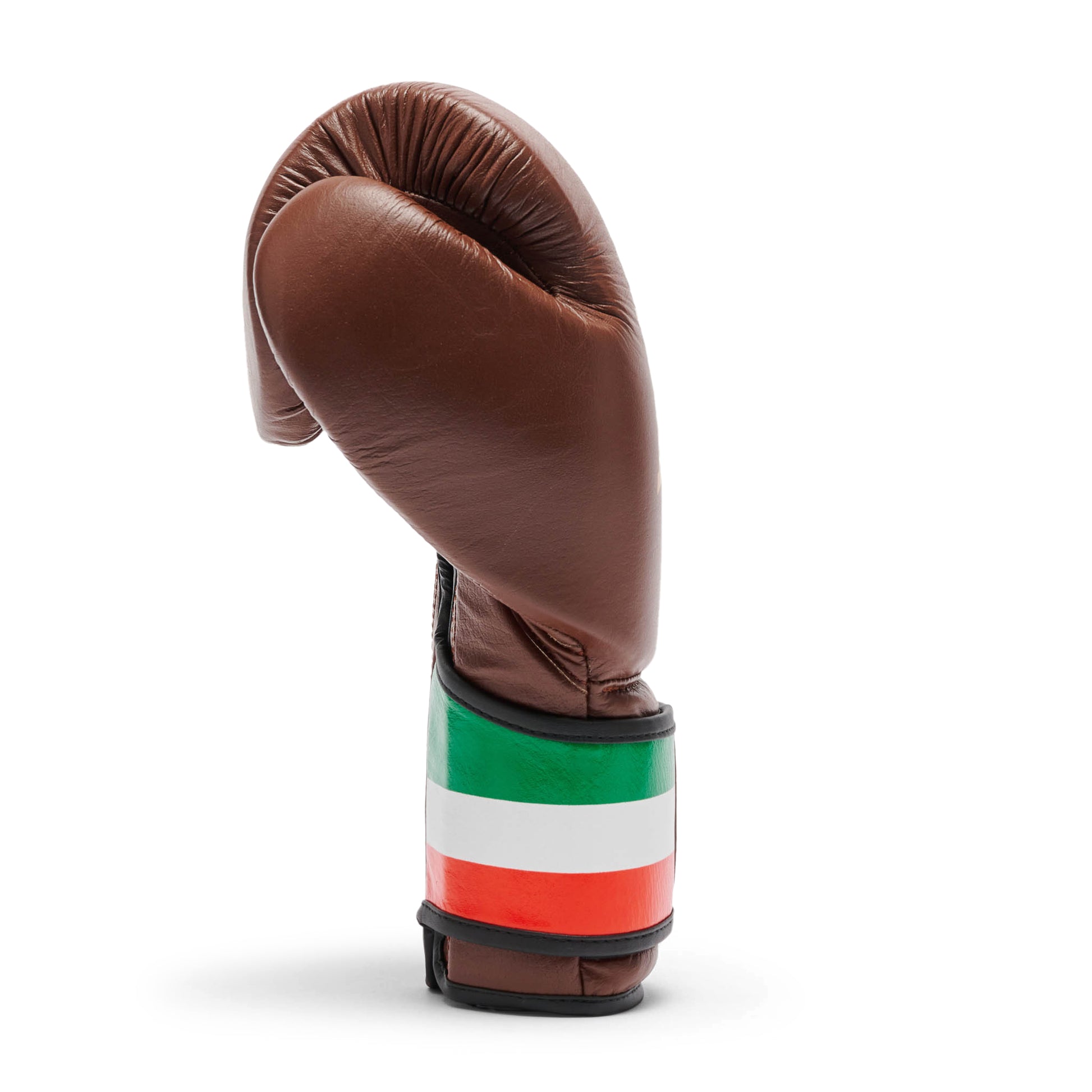 ITALY'47 BOXING GLOVES
GN039